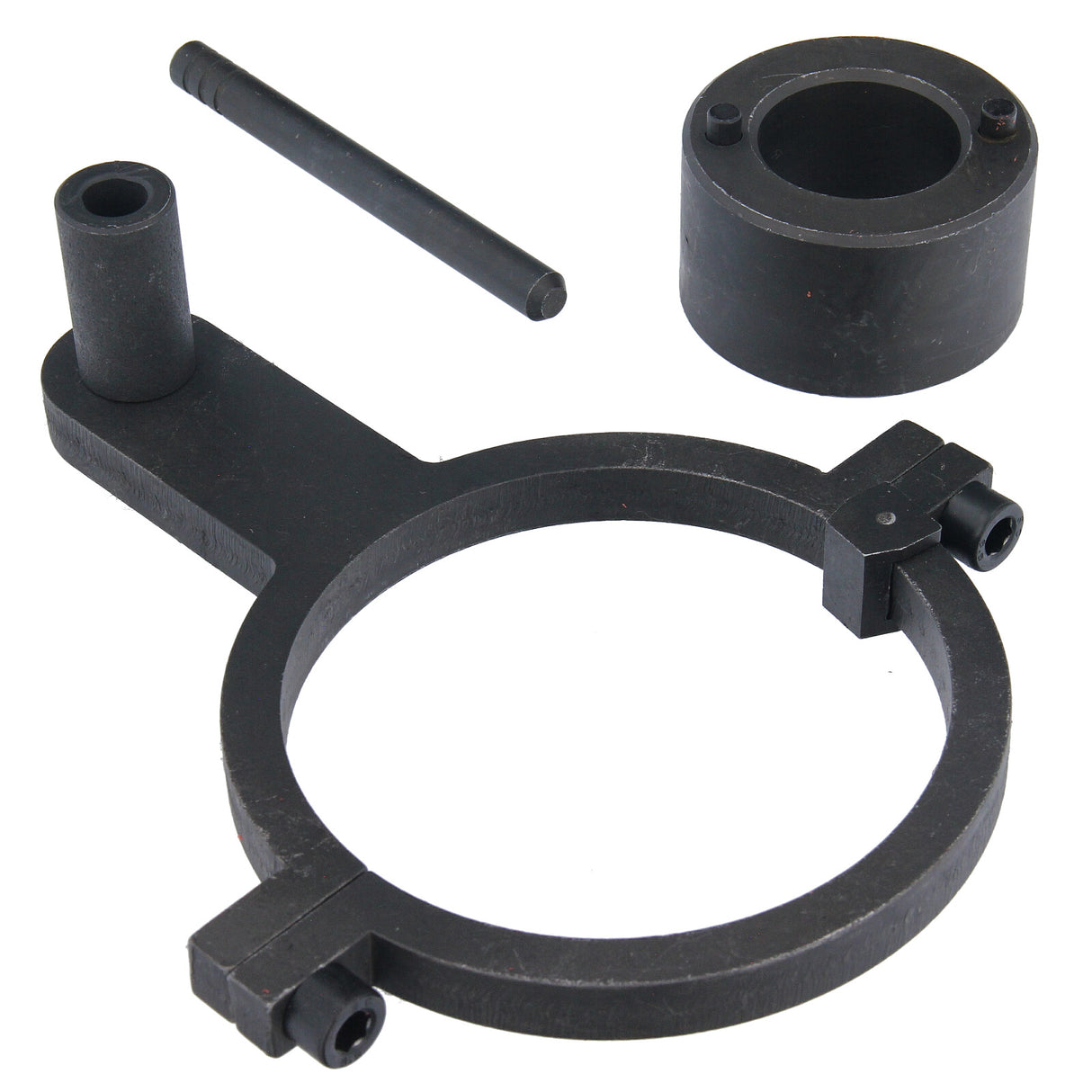 Strumento di bloccaggio della messa in fase del motore per Ford Explorer Mountaineer 4.0 L SOHC V6