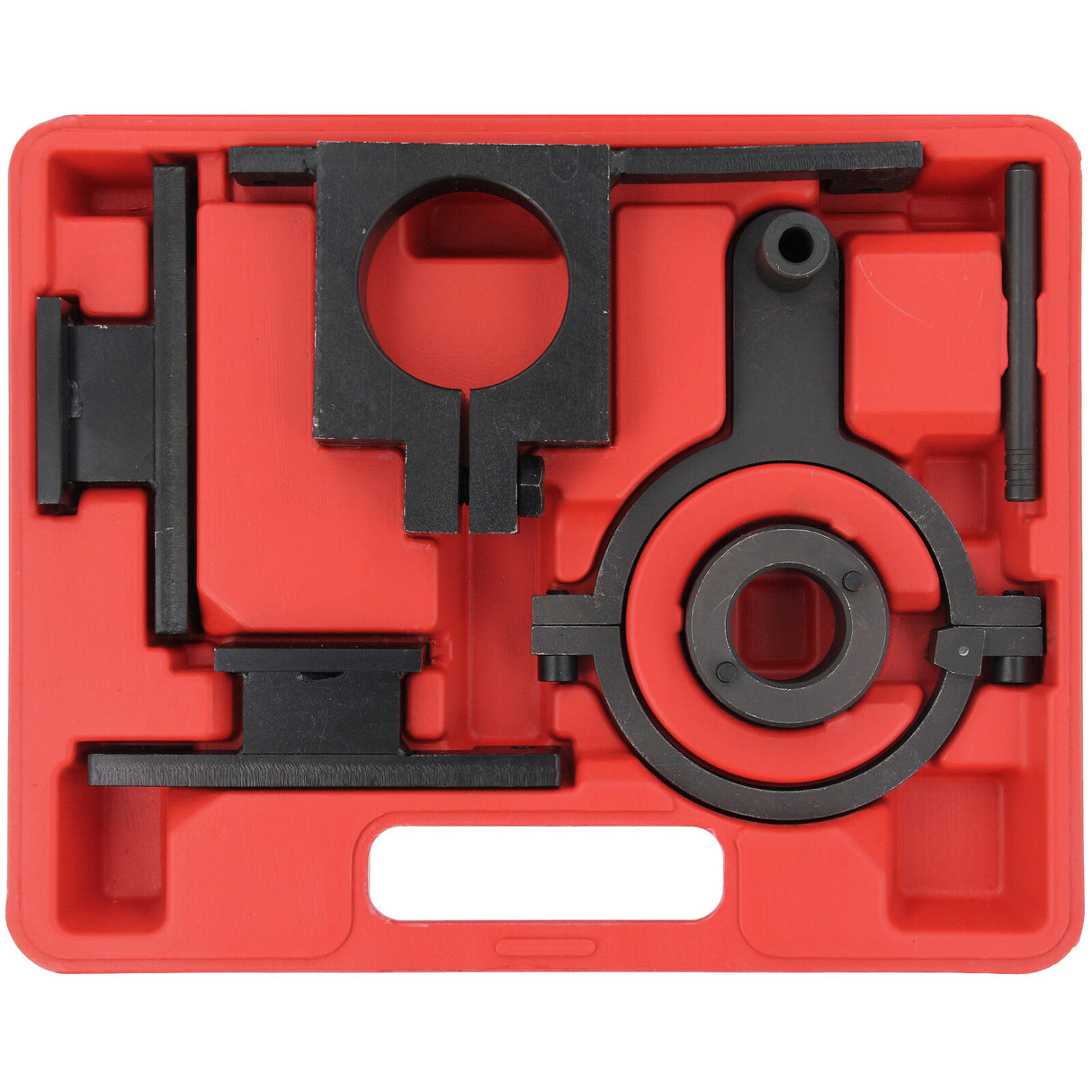 Strumento di bloccaggio della messa in fase del motore per Ford Explorer Mountaineer 4.0 L SOHC V6