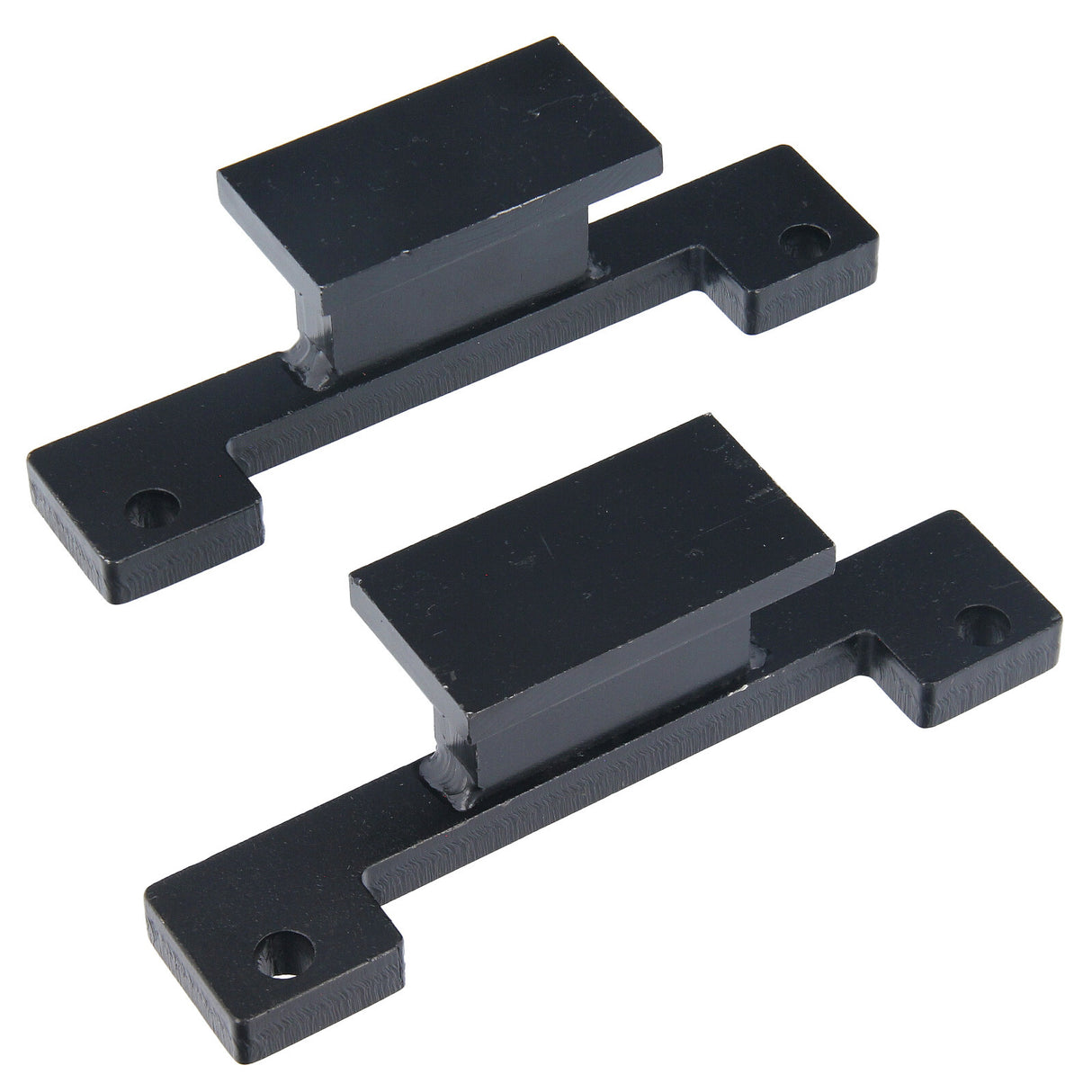 Strumento di bloccaggio della messa in fase del motore per Ford Explorer Mountaineer 4.0 L SOHC V6