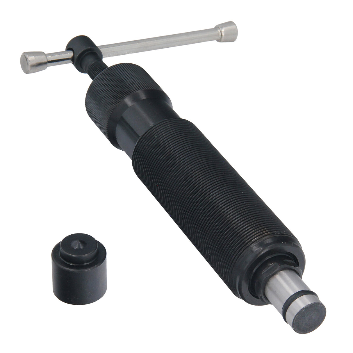 set di utensili per giunti sferici idraulici per estrattori di espulsione per veicoli pesanti