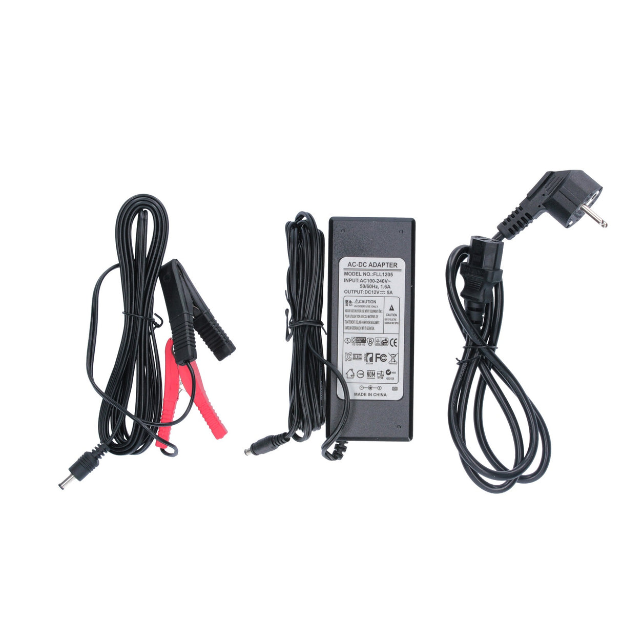 Pompa di alimentazione elettrica da 12 V, ugello di dosaggio diesel, tubo flessibile, pompa di alimentazione diesel