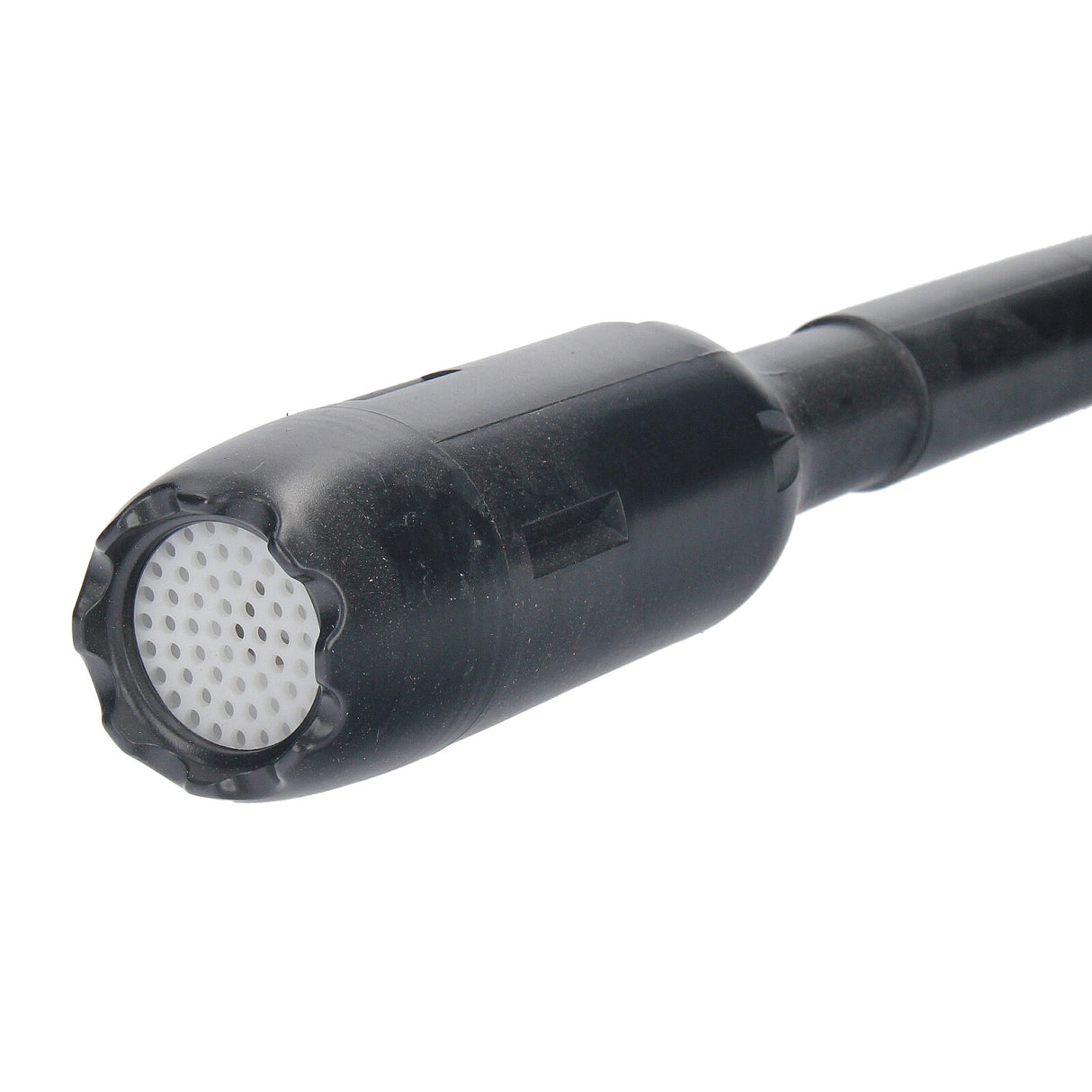 Pompa di alimentazione elettrica da 12 V, ugello di dosaggio diesel, tubo flessibile, pompa di alimentazione diesel