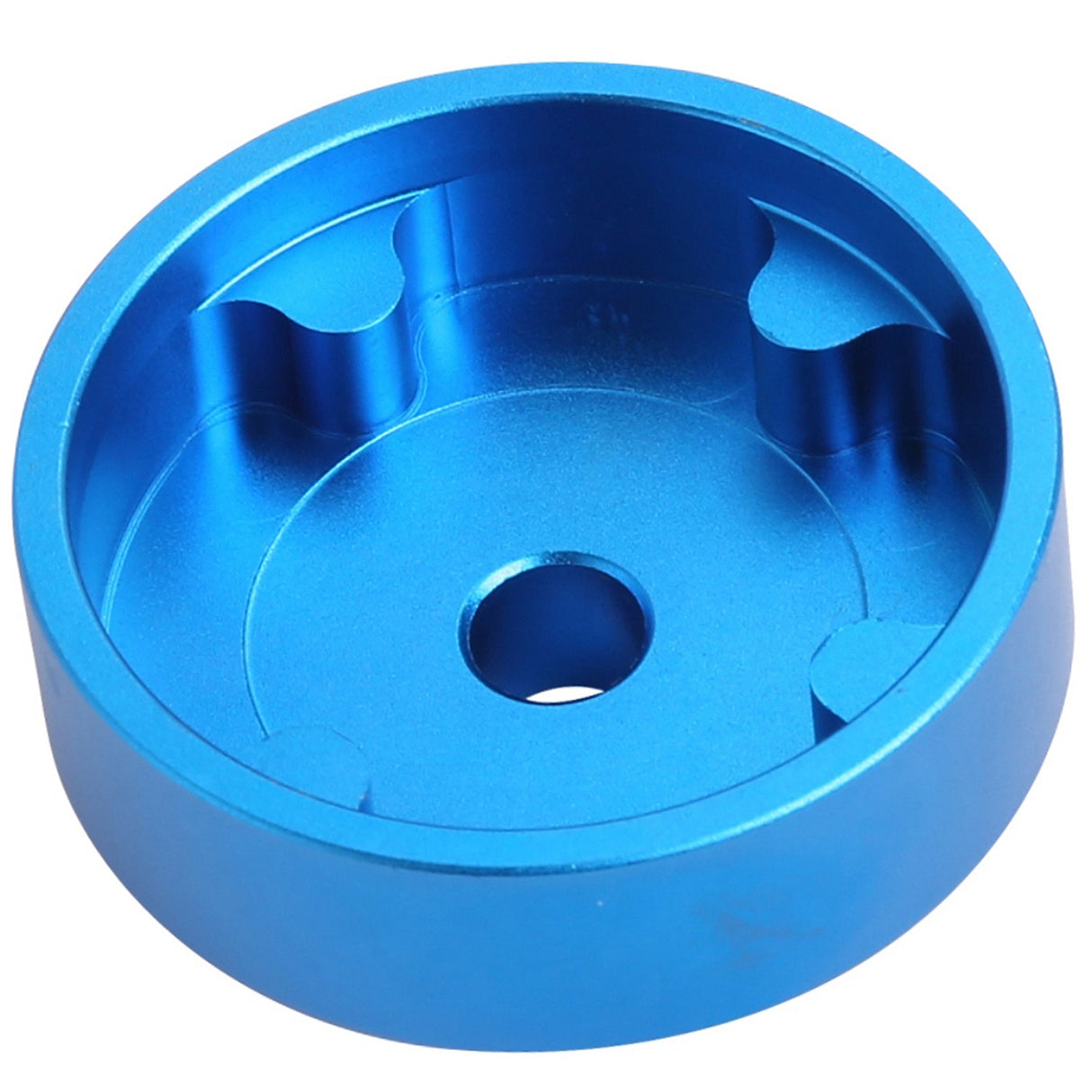 Strumento di regolazione del tenditore della catena di distribuzione del motore Audi VW 4.2 FSI V8 | Codice articolo OEM T40079 | Sostituisci con precisione gli alberi a camme e le catene di distribuzione