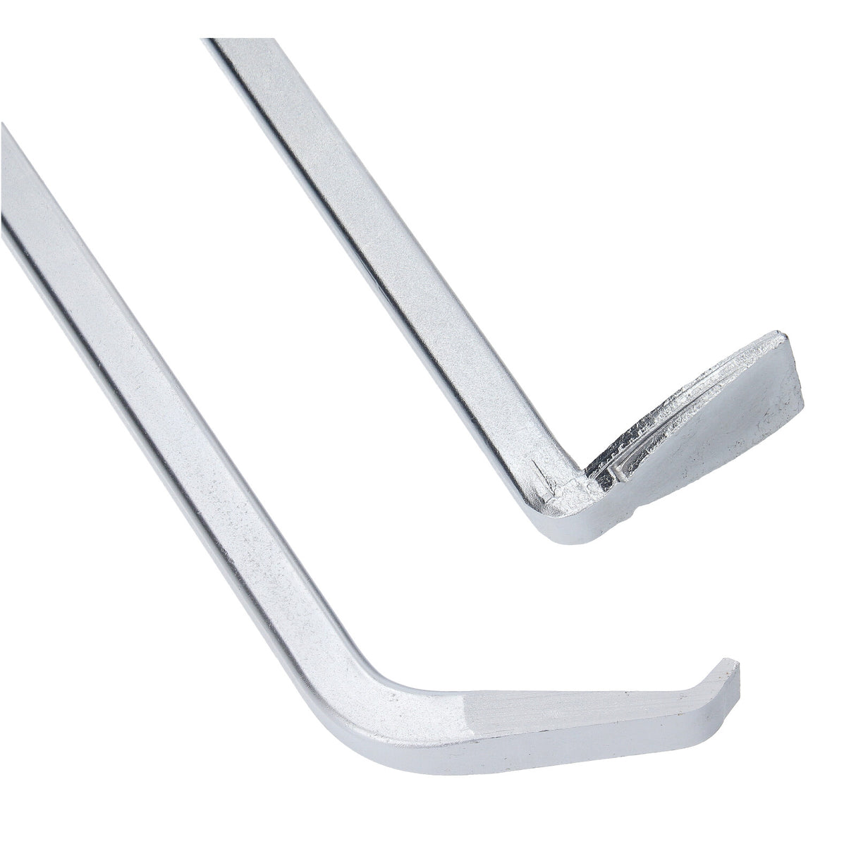 Set di leva Leva di leva Leva di montaggio Ferro di montaggio 600 e 900 mm