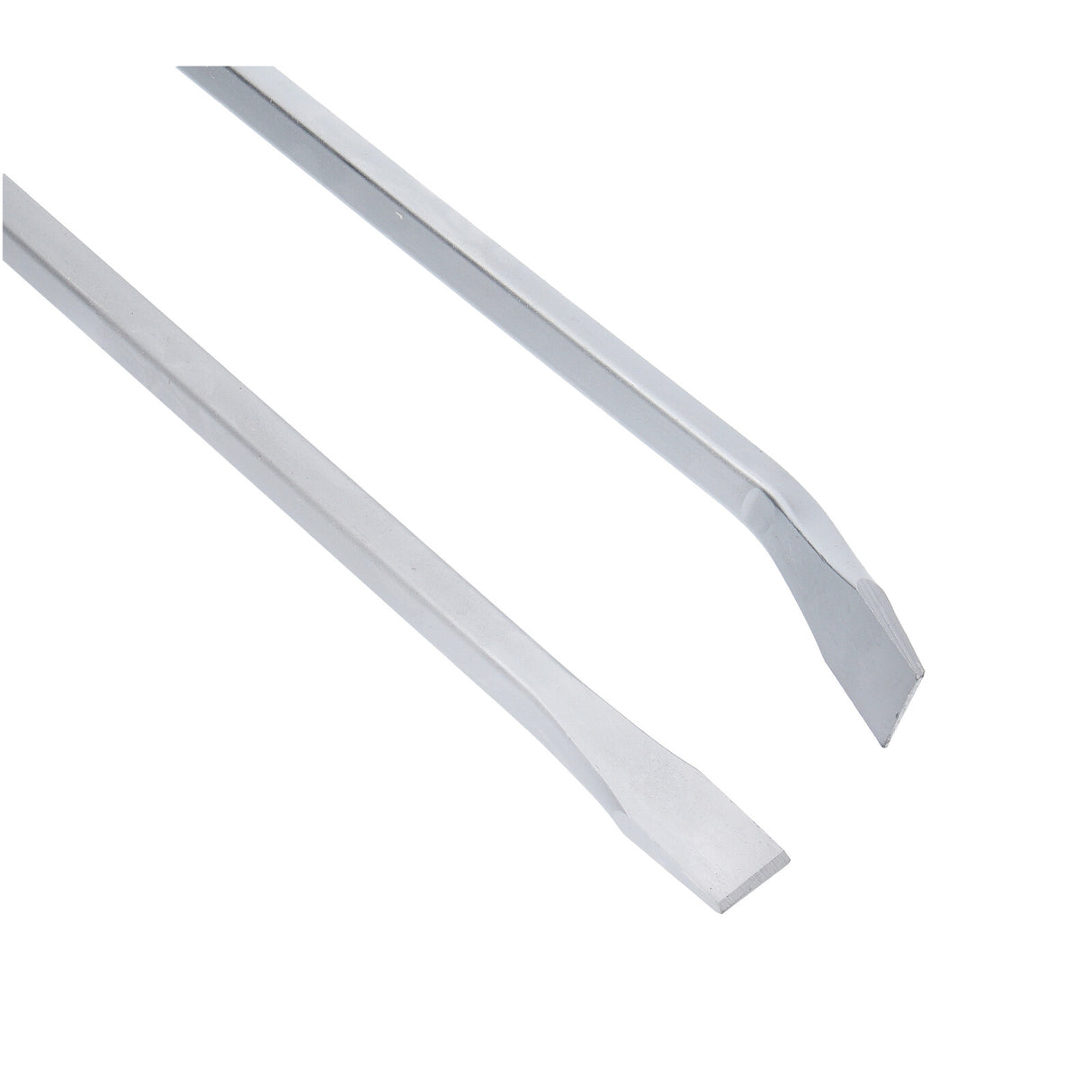 Set di leva Leva di leva Leva di montaggio Ferro di montaggio 600 e 900 mm