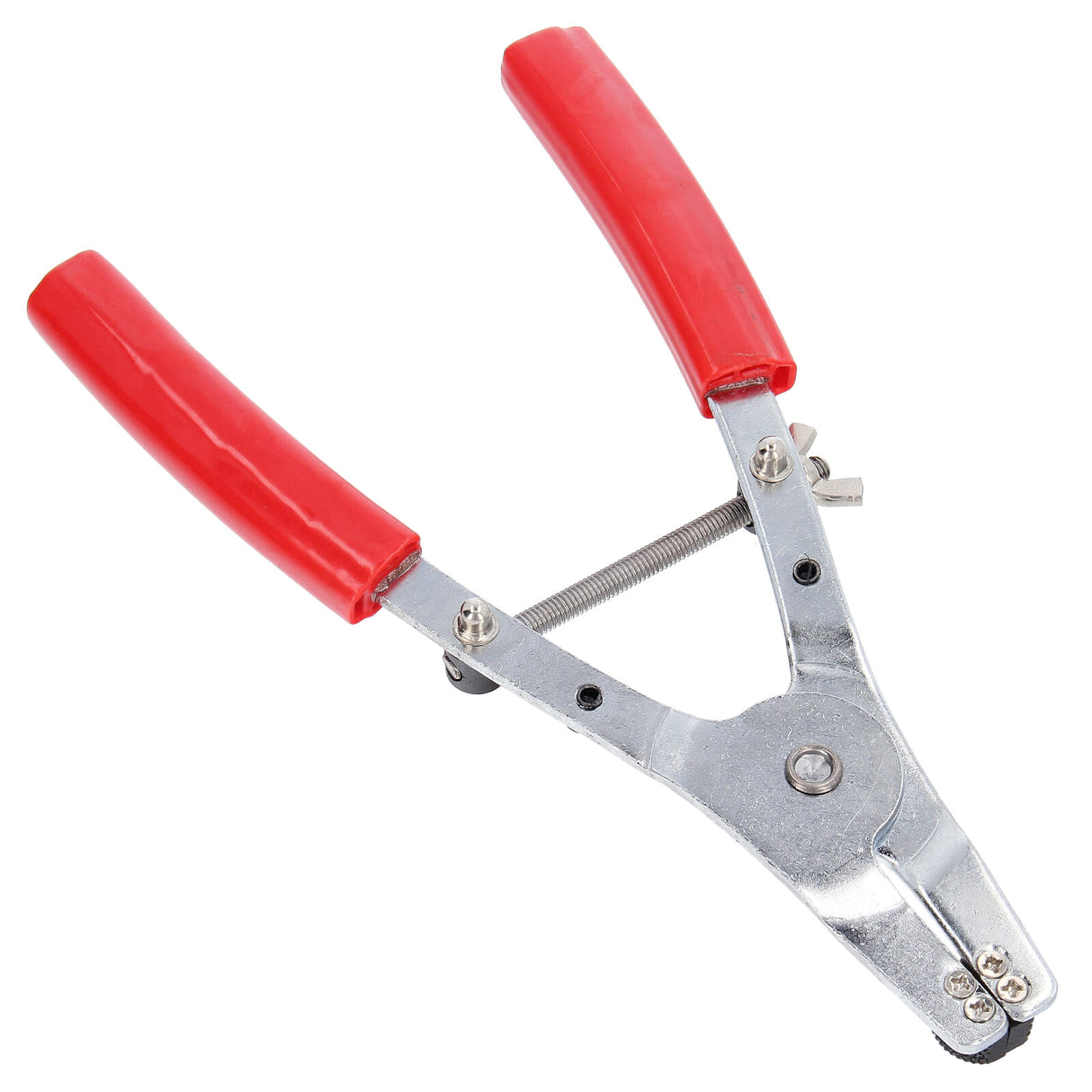 Pinza a pistone freno per scooter, quad e moto. Smontaggio pistoni freno