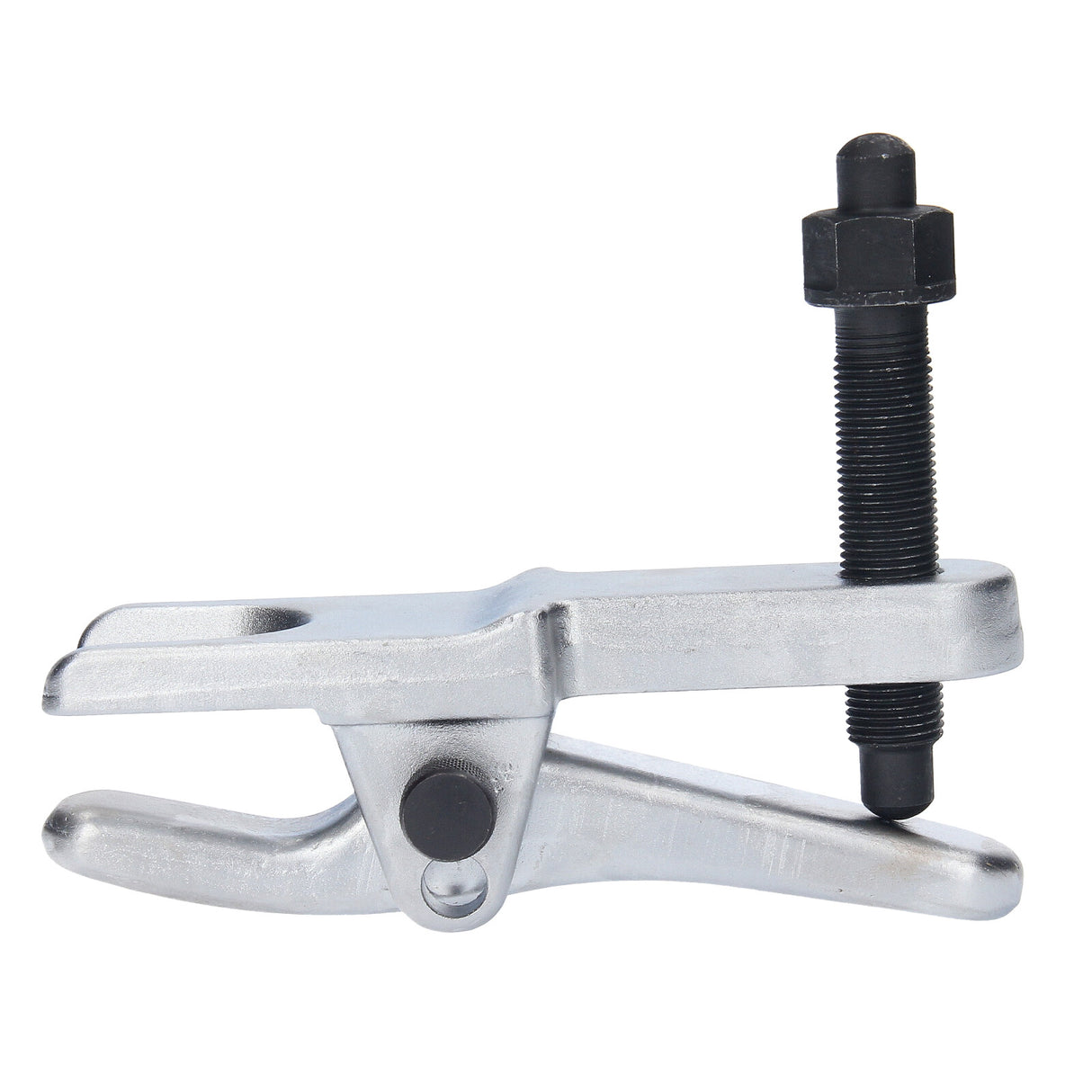 Estrattore per giunto sferico Estrattore per giunto sferico Tirante per tirante 20-22mm