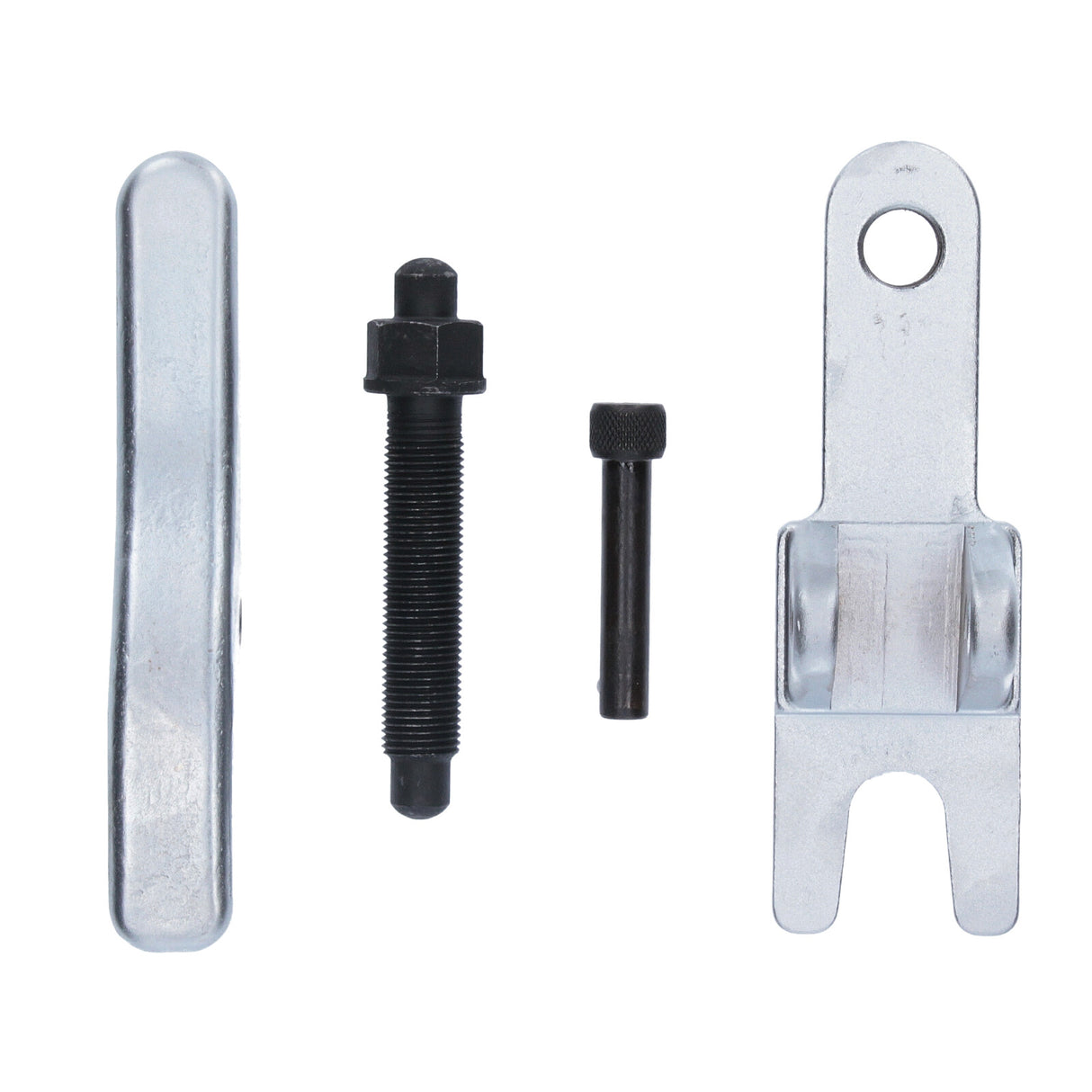 Estrattore per giunto sferico Estrattore per giunto sferico Tirante per tirante 20-22mm