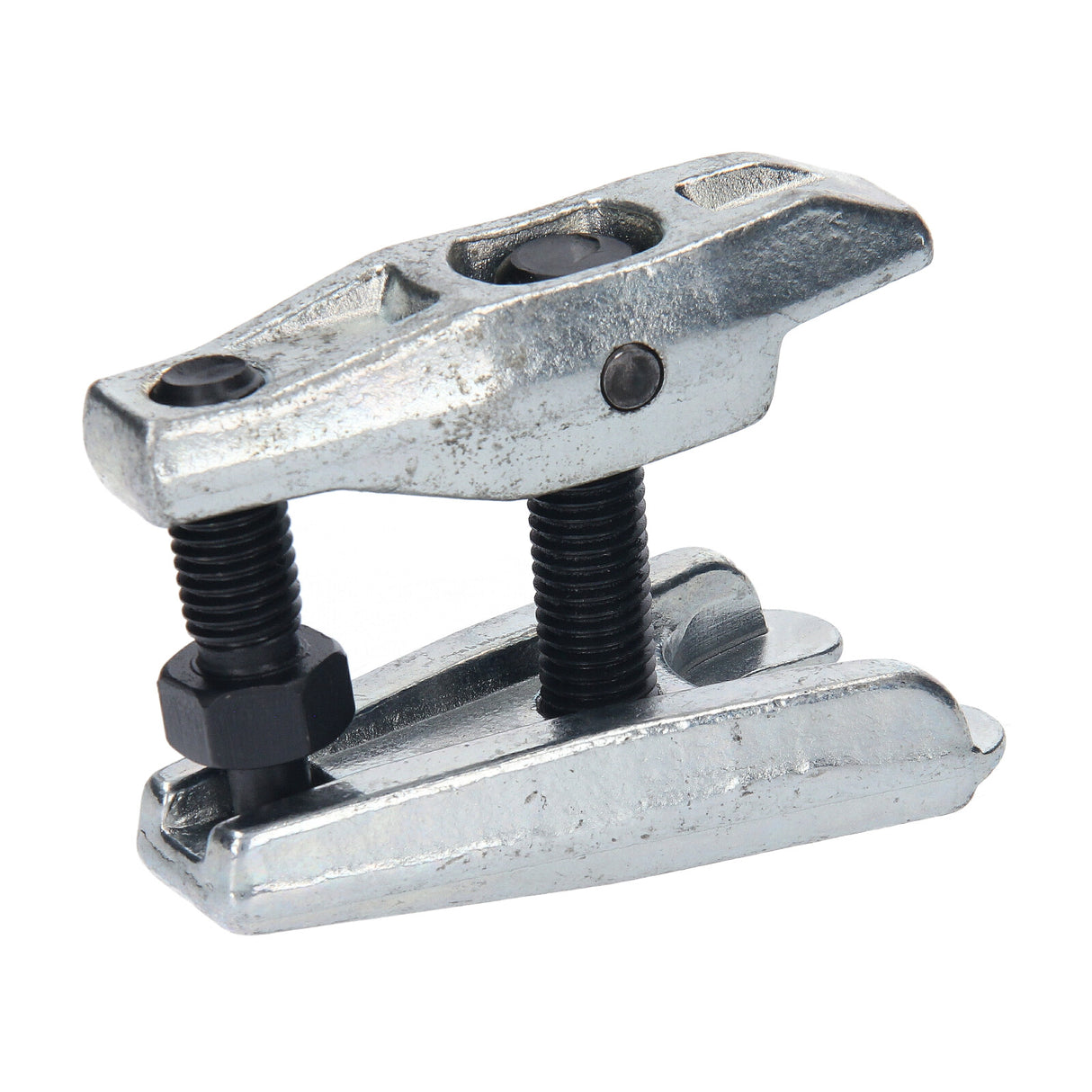 Set da 3 pezzi di estrattori per estremità tiranti, estrattore universale per giunti sferici, giunto sferico