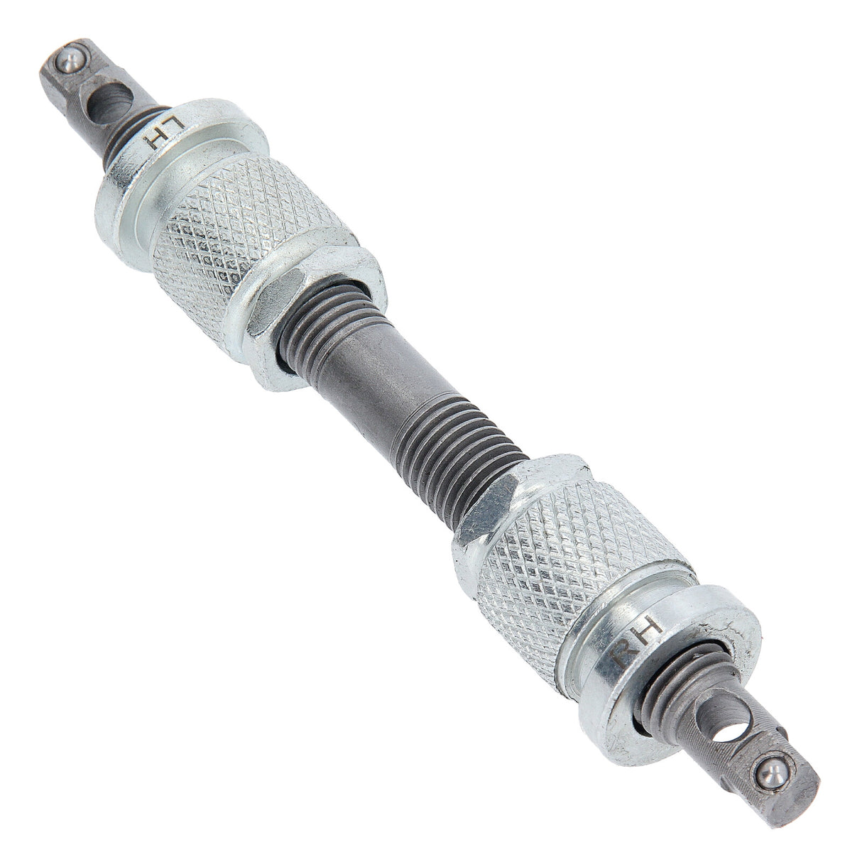 GEPCO 8 pezzi set di retrattori per pistoni freno retrattore cambio freno universale