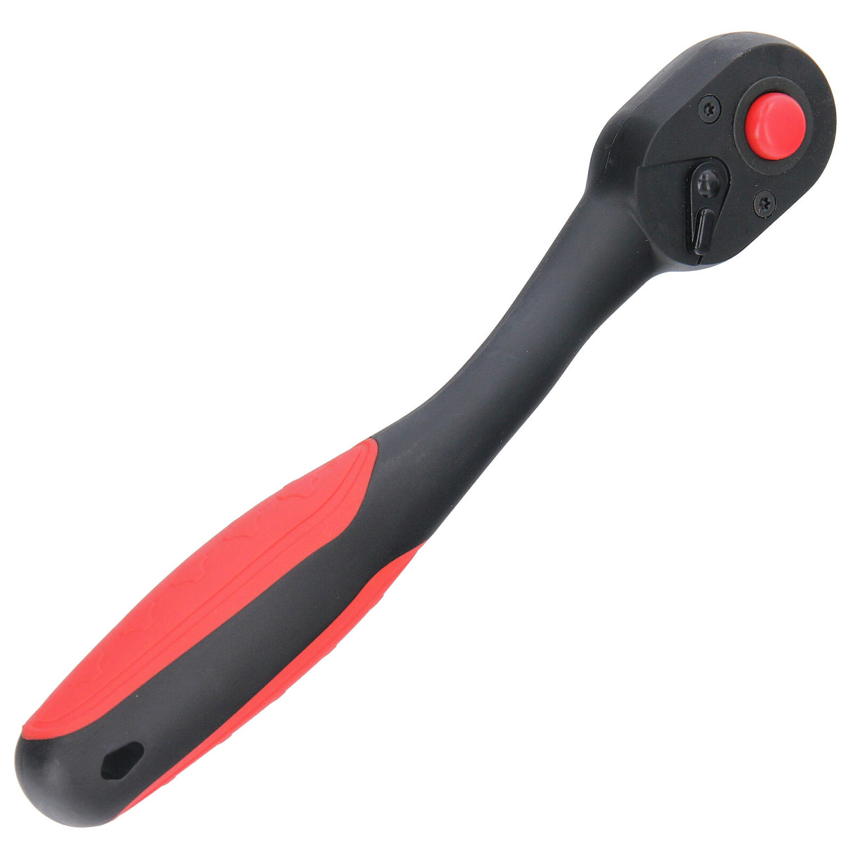 Cricchetto Cricchetto da 1/2 pollice Chiave a cricchetto Cricchetto reversibile Cricchetto a denti fini