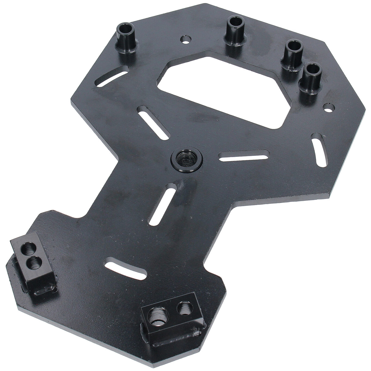 Set di attrezzi per doppia frizione per Ford Fiesta Focus B-Max Ecosport DPS6 6DCT250