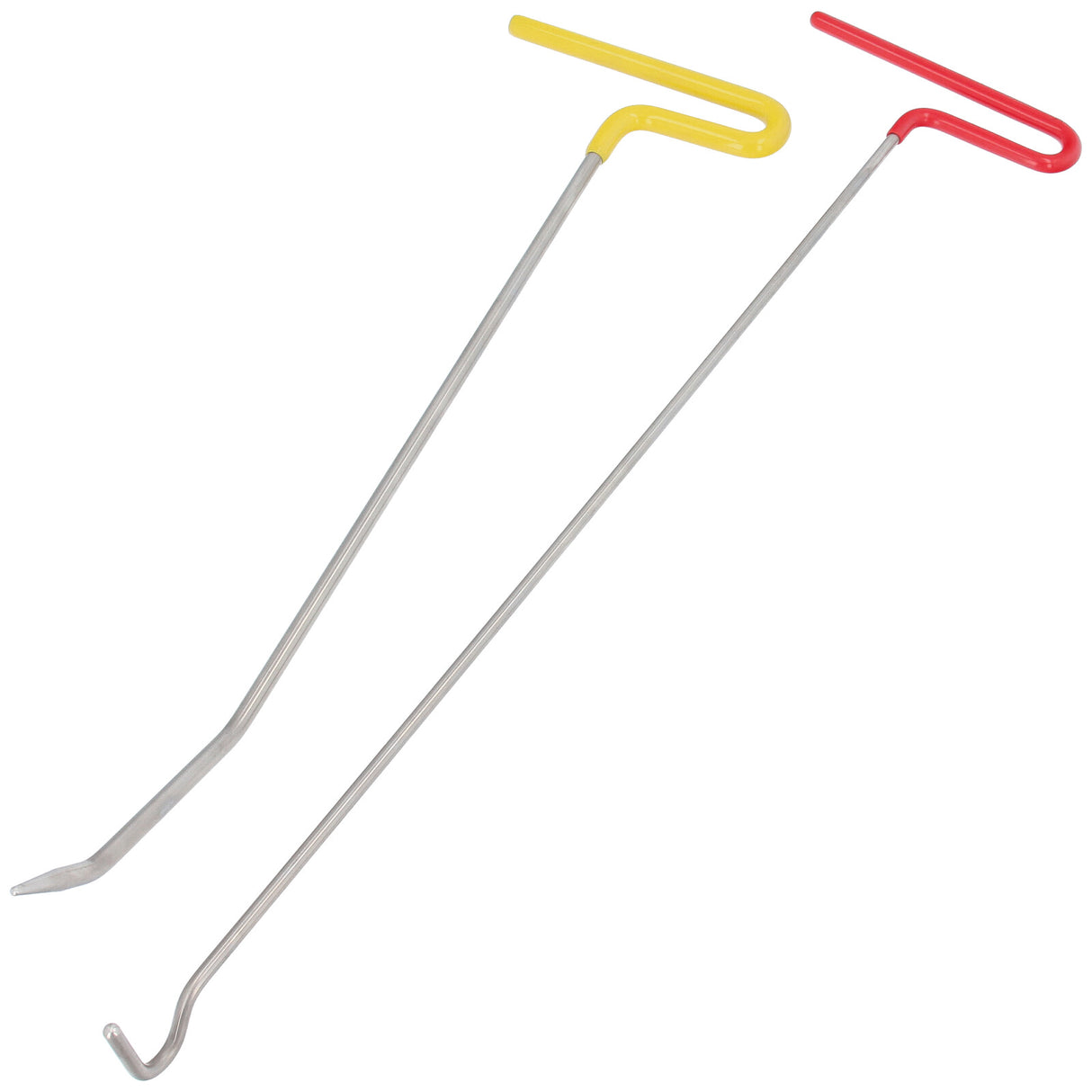 Strumento per la rimozione delle ammaccature Sollevatore per ammaccature Strumento per ammaccature Rimozione delle ammaccature Danni da grandine Set da 8 pezzi