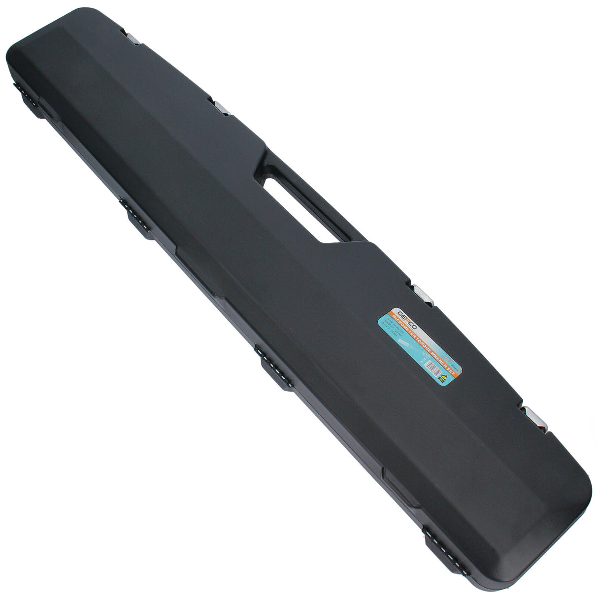 Chiave dinamometrica 1/2" 60 - 330 Nm + 3/8" 20 - 120 Nm + 1/4" 5 - 25 Nm set