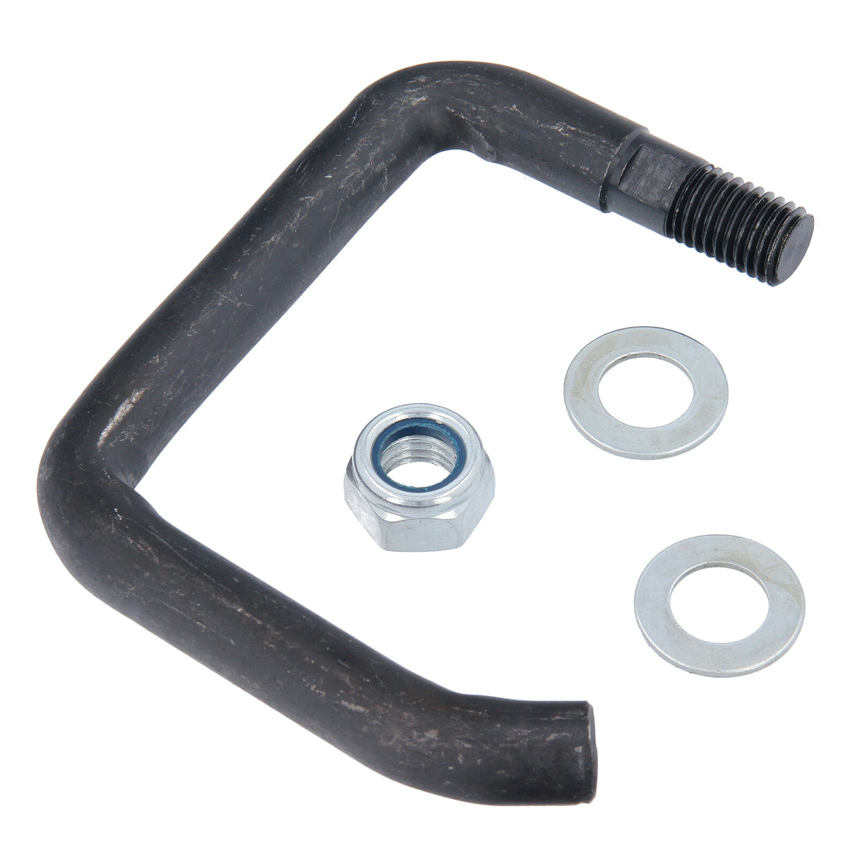 Estrattore per leva del braccio oscillante del giunto sferico del sollevatore del fuso a snodo GEPCO