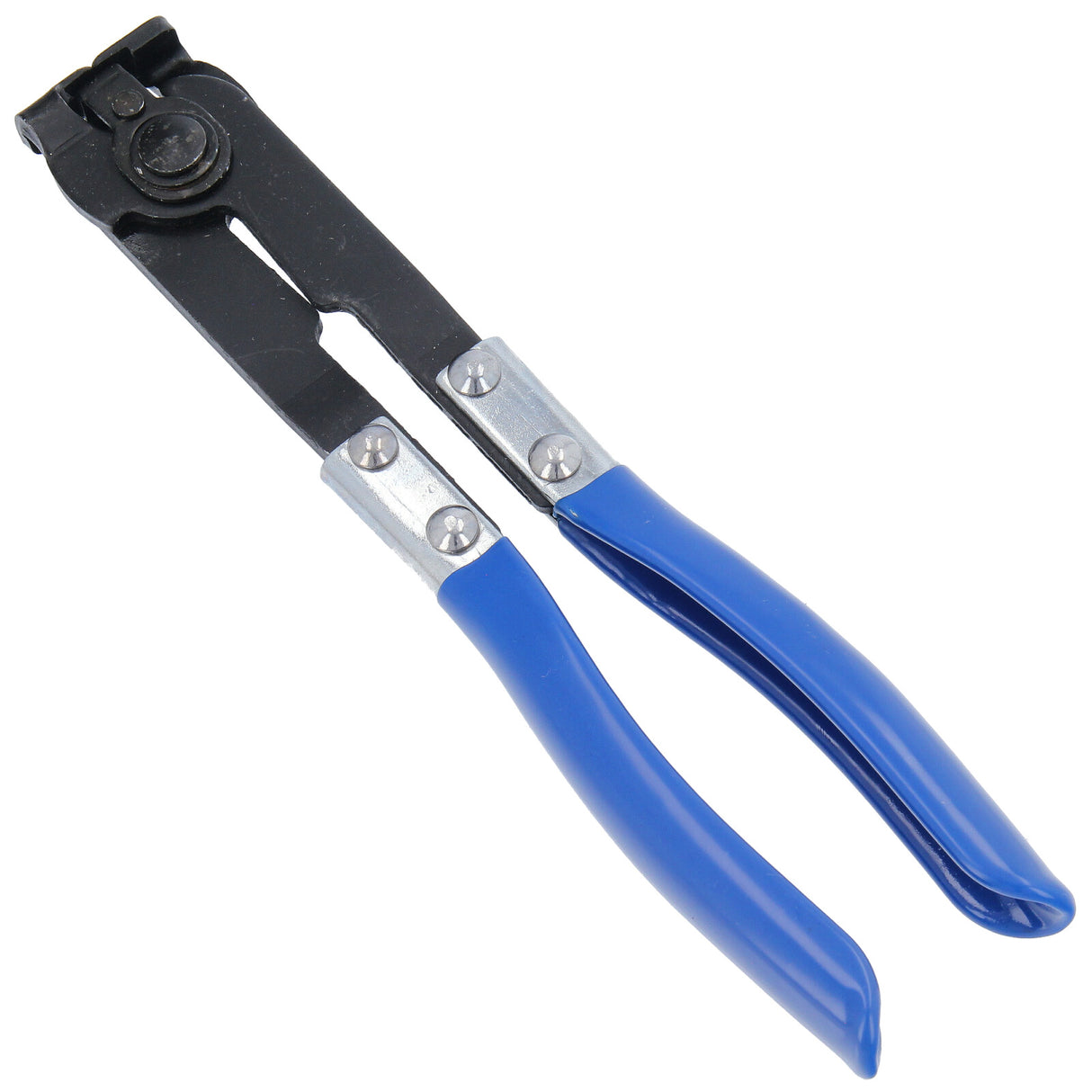 Pinza per fascette per soffietti assali, pinze per polsini, pinze per fascette, pinze per soffietti assali