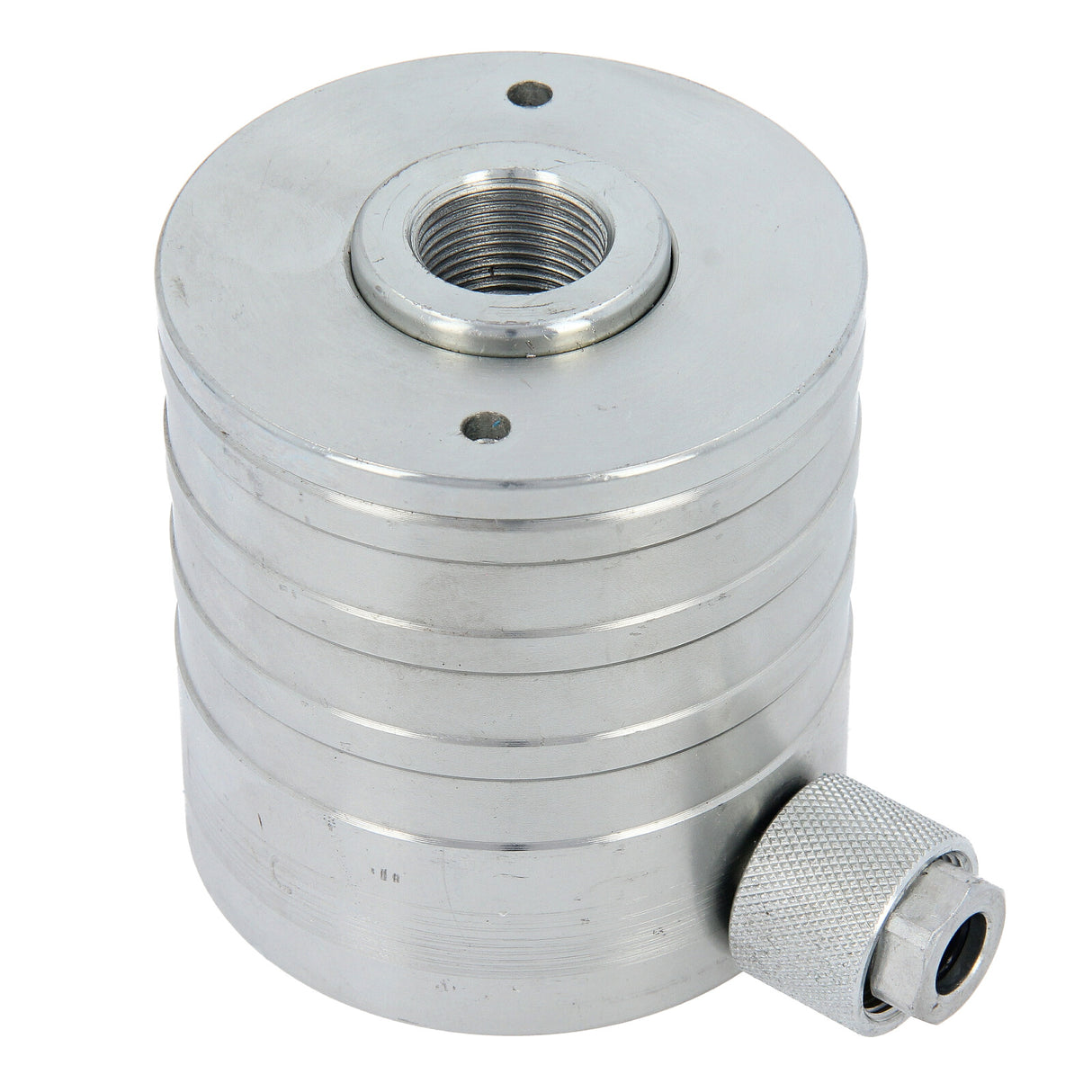 Kit di aggiornamento idraulico da 17T per estrattore iniettori diesel GEPCO