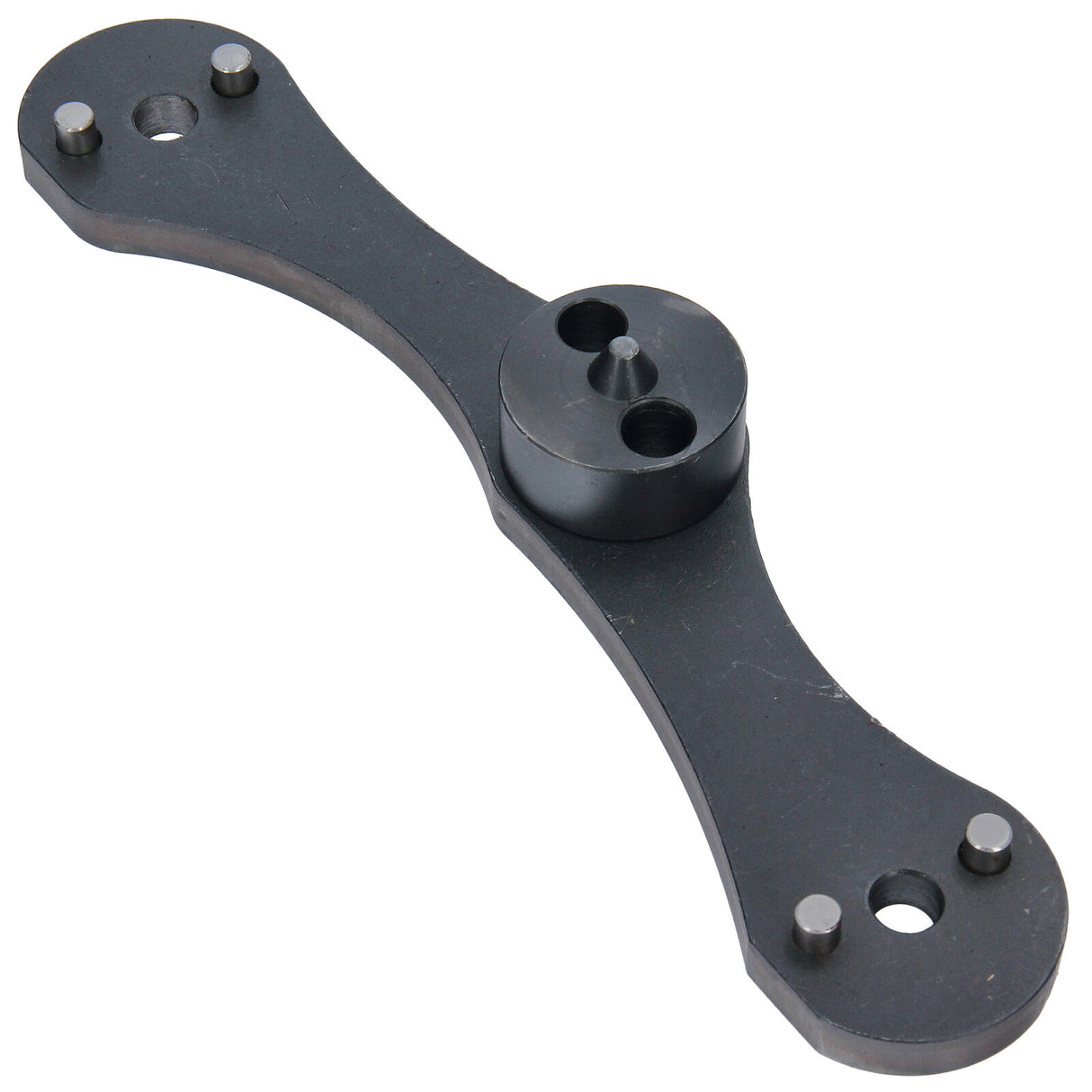 Strumento di allineamento GEPCO per alberi di equilibratura per BMW B47 N47 B48 X1 X3 X4 X5 Mini