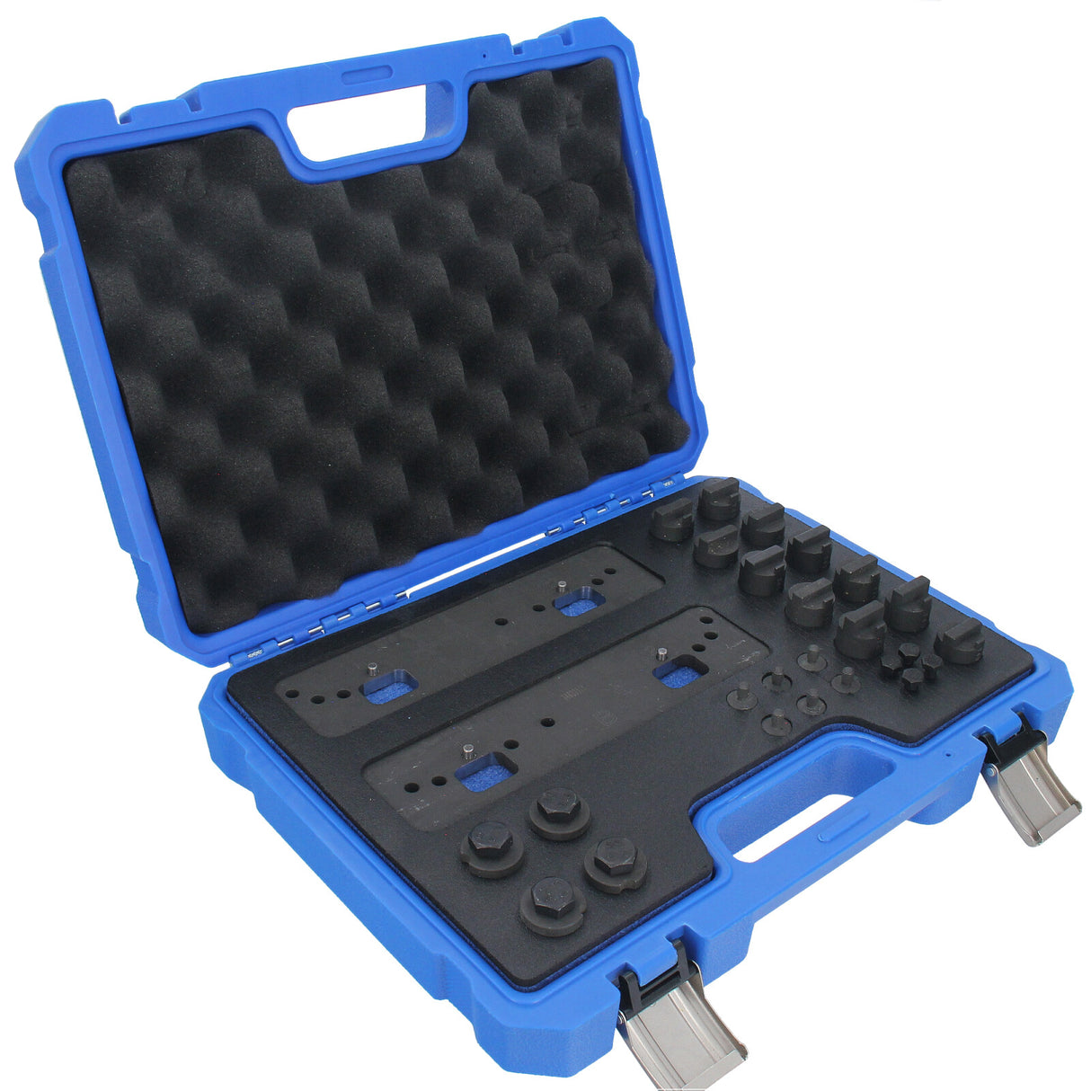 Strumento di fasatura del motore per Audi A6 A7 Q5 Q7 Q8 VW Touareg Porsche 3.0L TFSI EA839