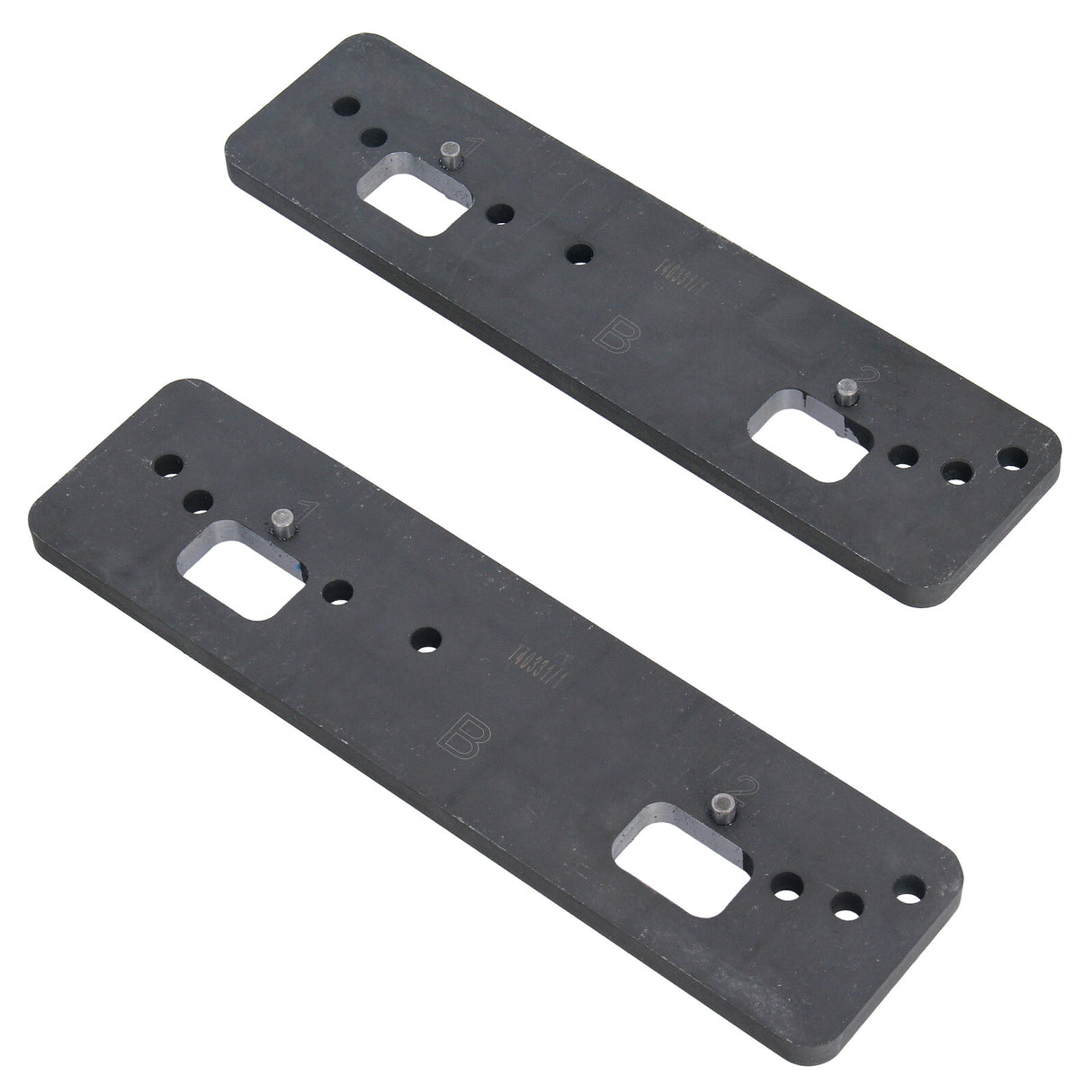 Strumento di fasatura del motore per Audi A6 A7 Q5 Q7 Q8 VW Touareg Porsche 3.0L TFSI EA839