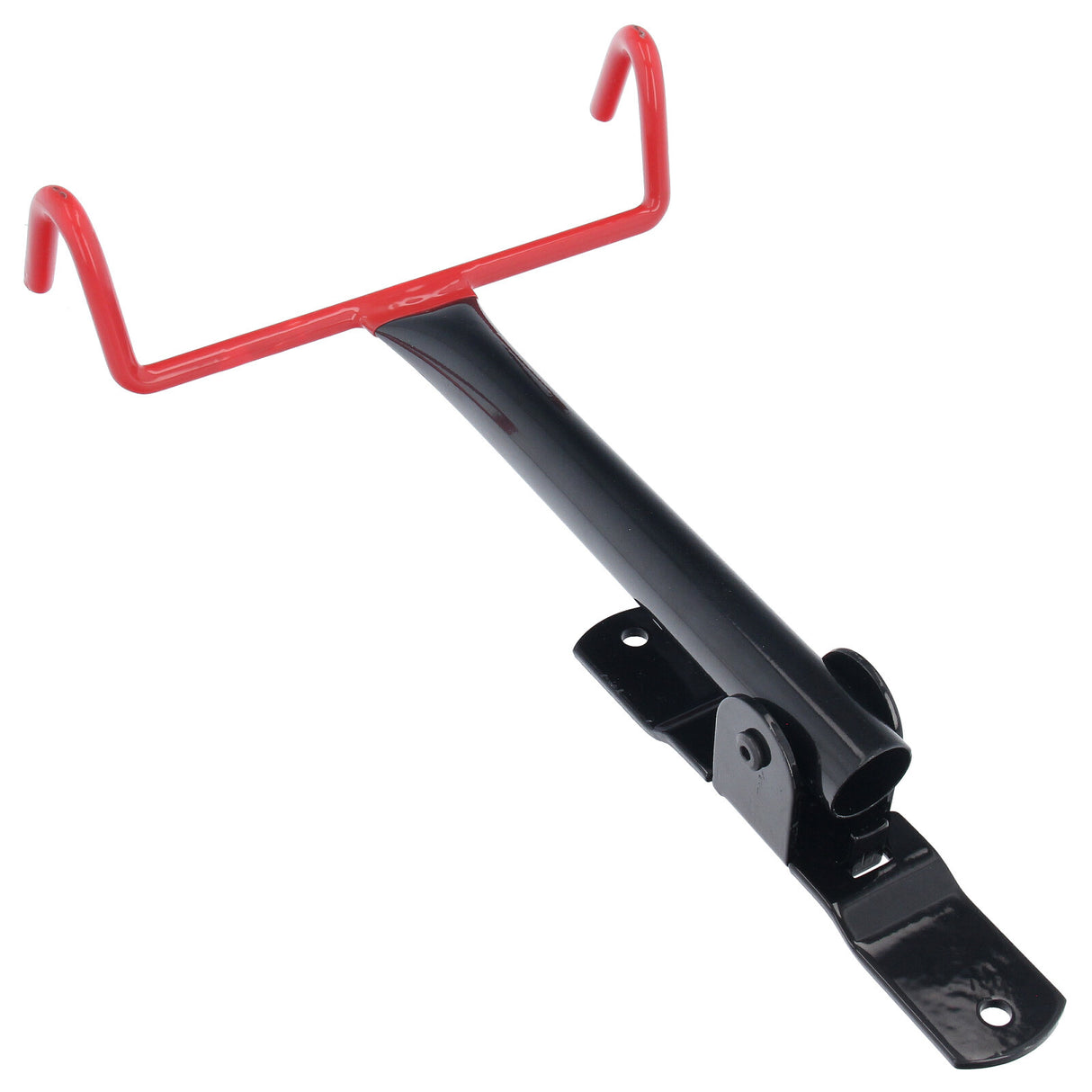 Supporto da parete per bicicletta Supporto per bicicletta Supporto da parete per bicicletta Supporto per bicicletta