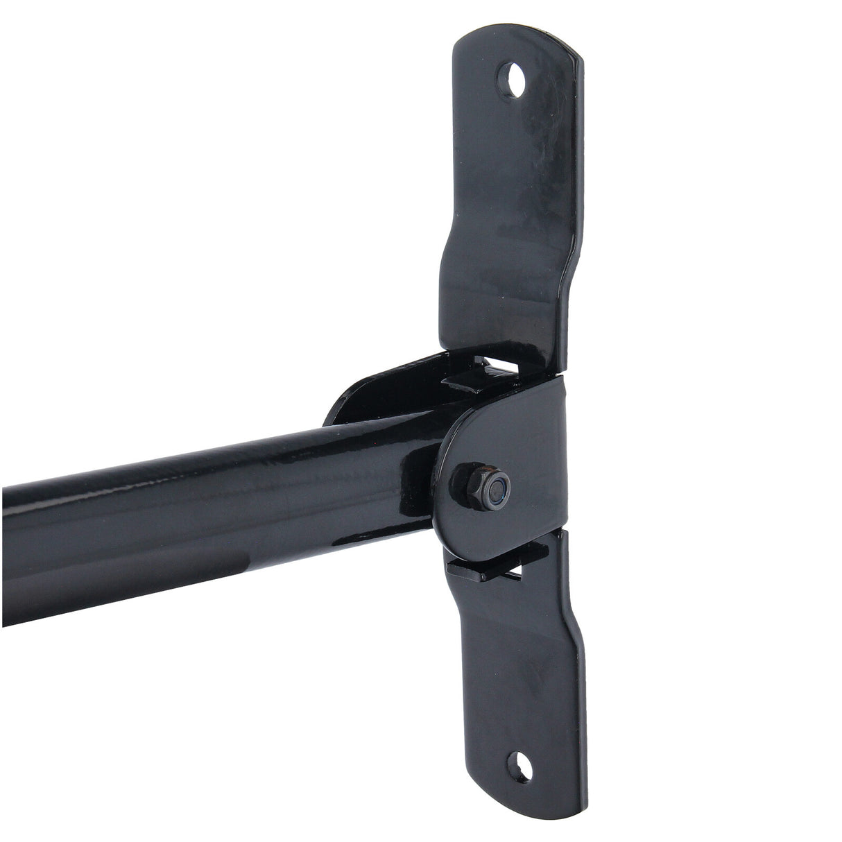 Supporto da parete per bicicletta Supporto per bicicletta Supporto da parete per bicicletta Supporto per bicicletta