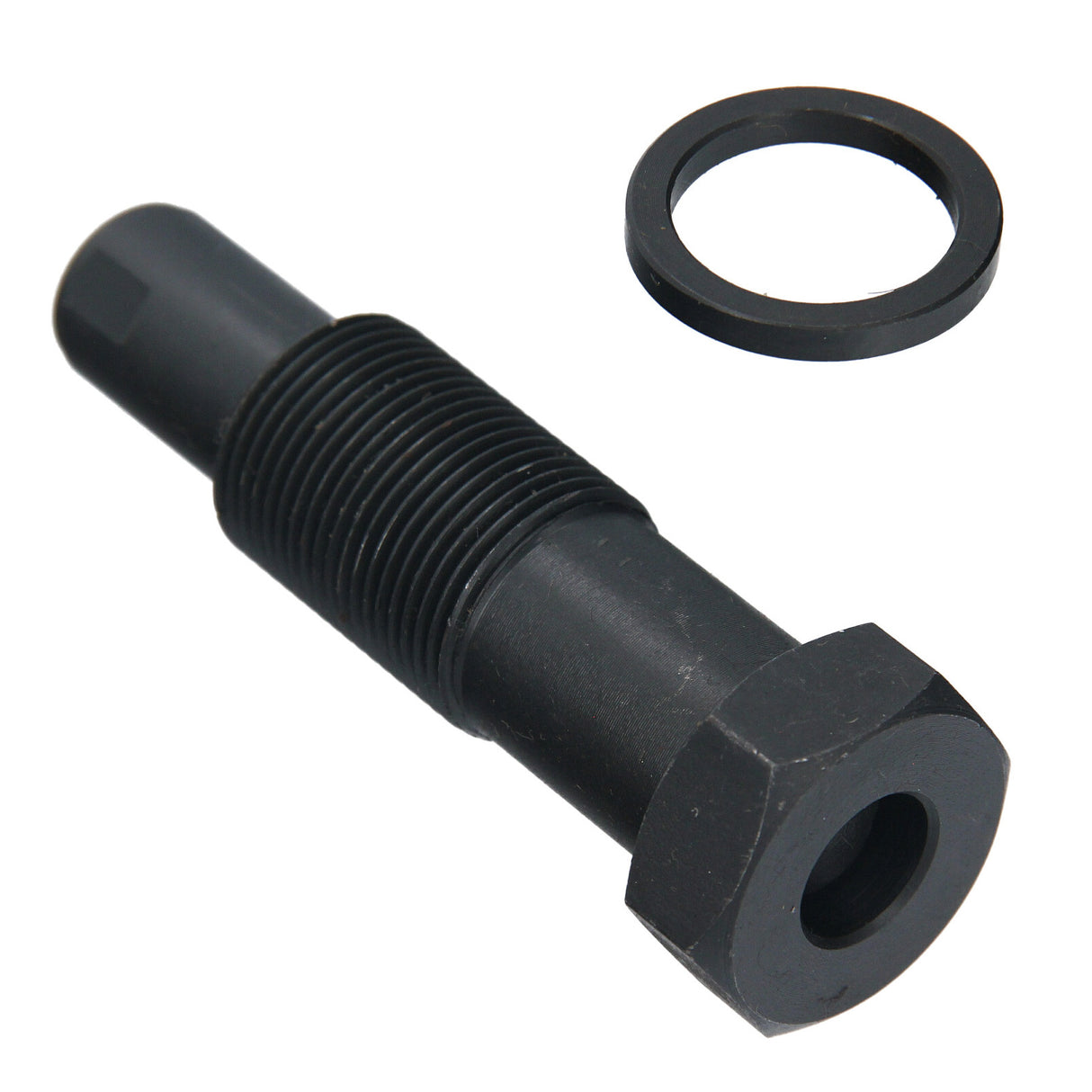 Indicatore di usura per catene di trasmissione albero a camme per Mini One Cooper N12 N16 N18