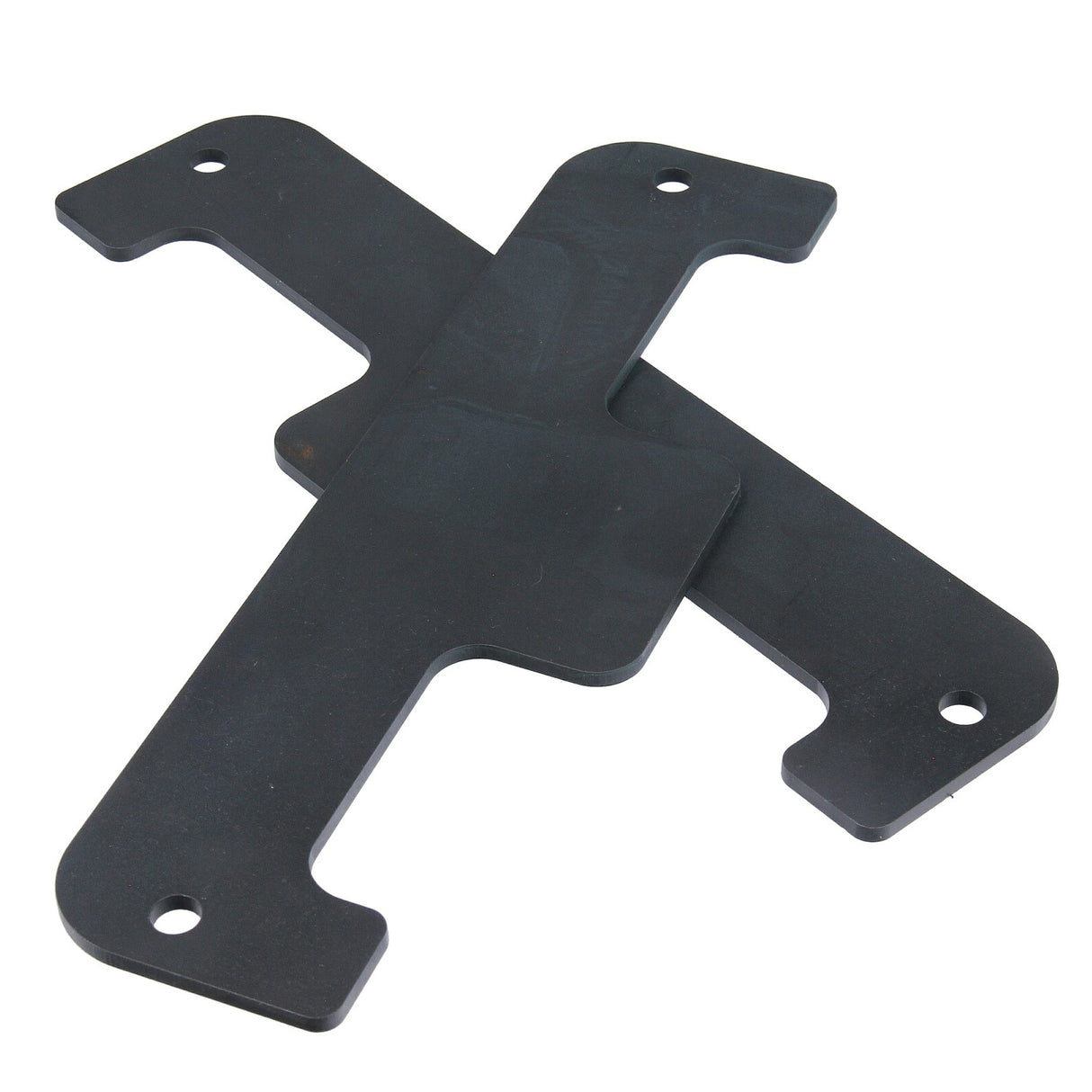 Strumento di messa in fase del motore per Audi VW Passat Golf Transporter T4 T5 Touareg Phaeton 6.0 Porsche Cayenne 3.6 T10068A SuperB