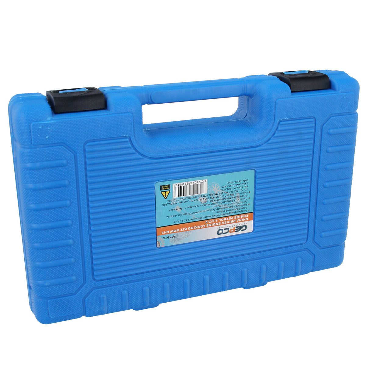 Strumento di messa in fase del motore per Audi VW Passat Golf Transporter T4 T5 Touareg Phaeton 6.0 Porsche Cayenne 3.6 T10068A SuperB