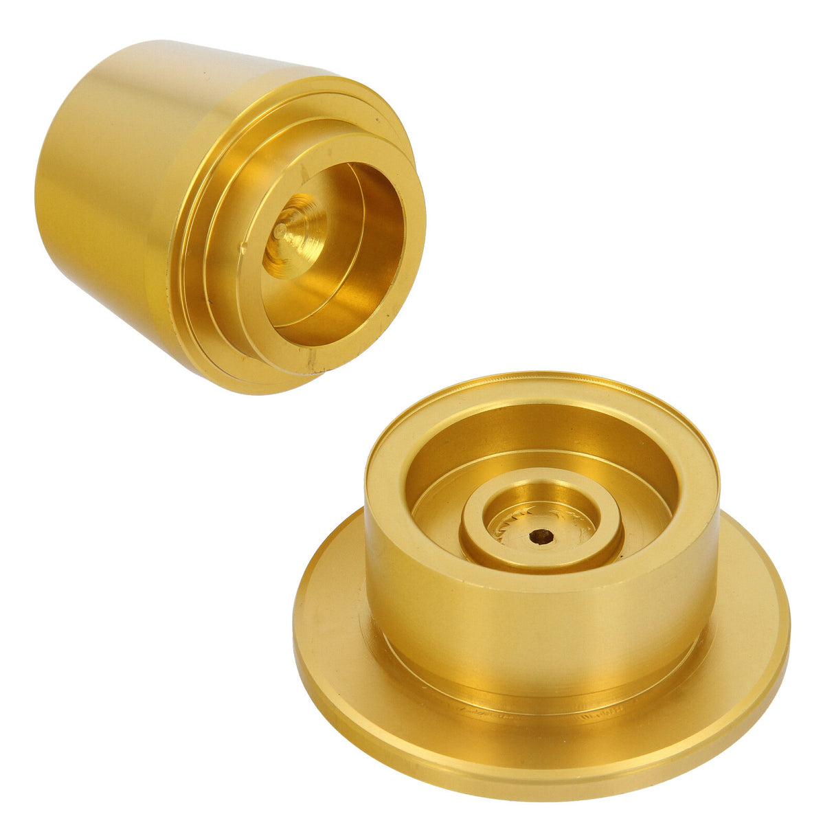 Strumento di allineamento per coperchio albero motore anteriore BMW Serie 2 X1 X2 Serie 4 OEM 2 357 900