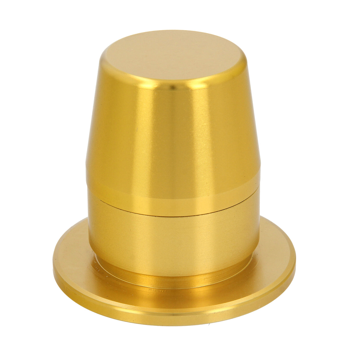 Strumento di allineamento per coperchio albero motore anteriore BMW Serie 2 X1 X2 Serie 4 OEM 2 357 900