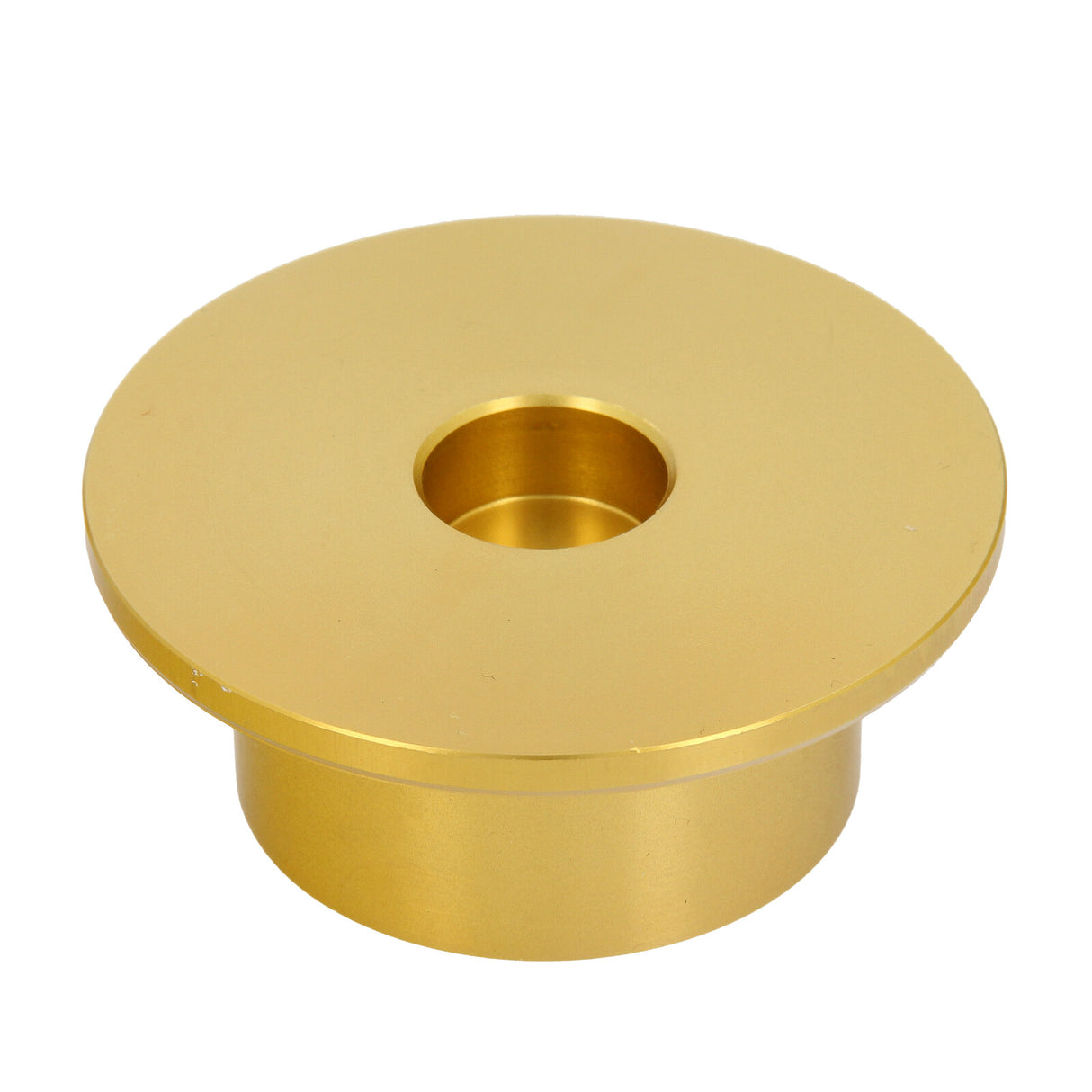 Strumento di allineamento per coperchio albero motore anteriore BMW Serie 2 X1 X2 Serie 4 OEM 2 357 900