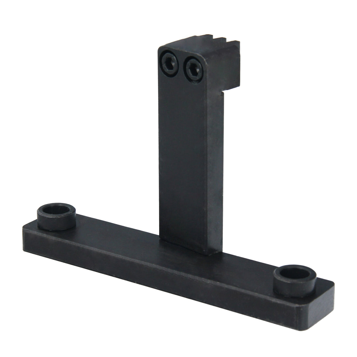 Attrezzo di fissaggio del bloccaggio del volano per Mercedes-Benz M133 M270 M607 M651