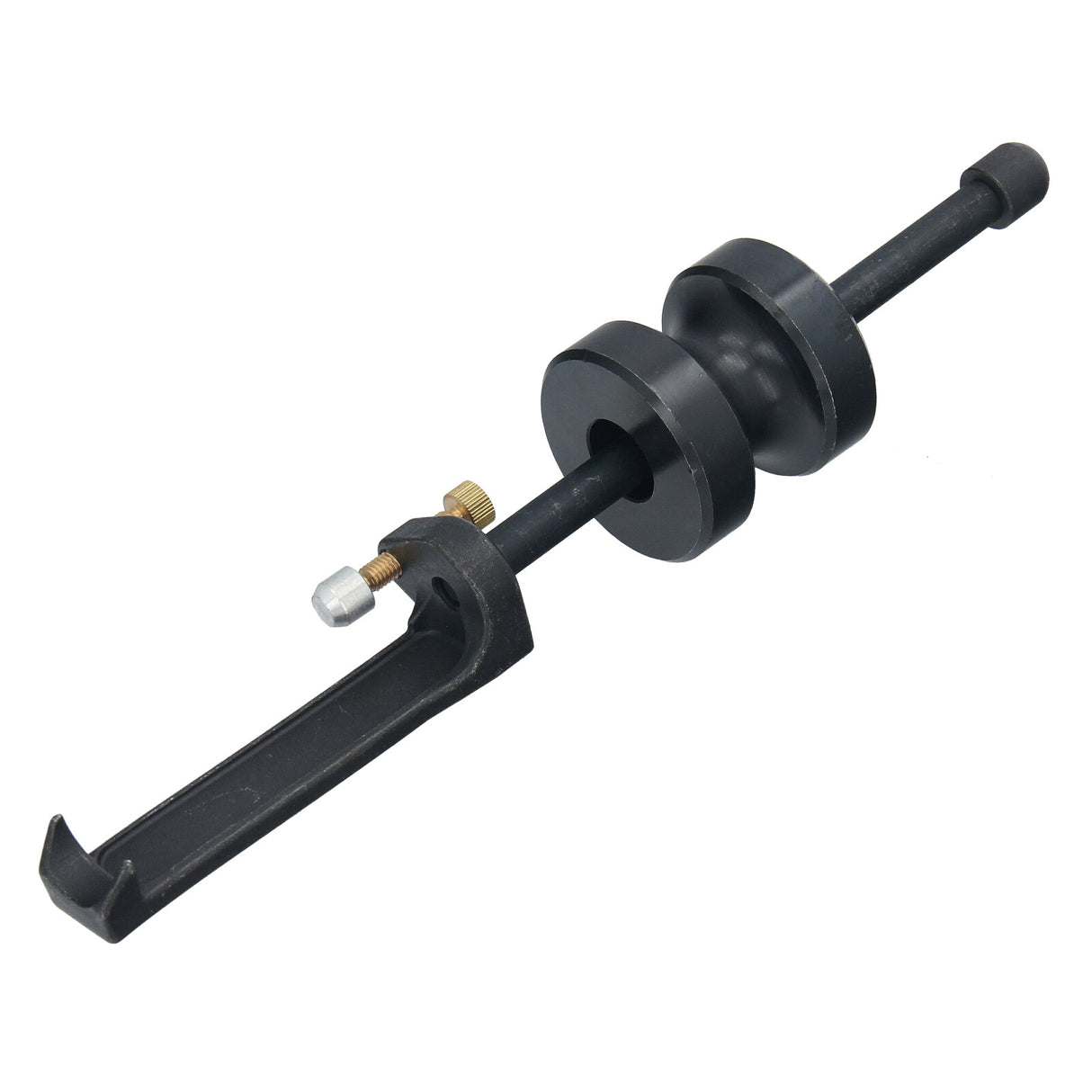 Strumento di rimozione dell'iniettore di benzina GEPCO per BMW 1.6 2.0 N43 2.5 N53 N54