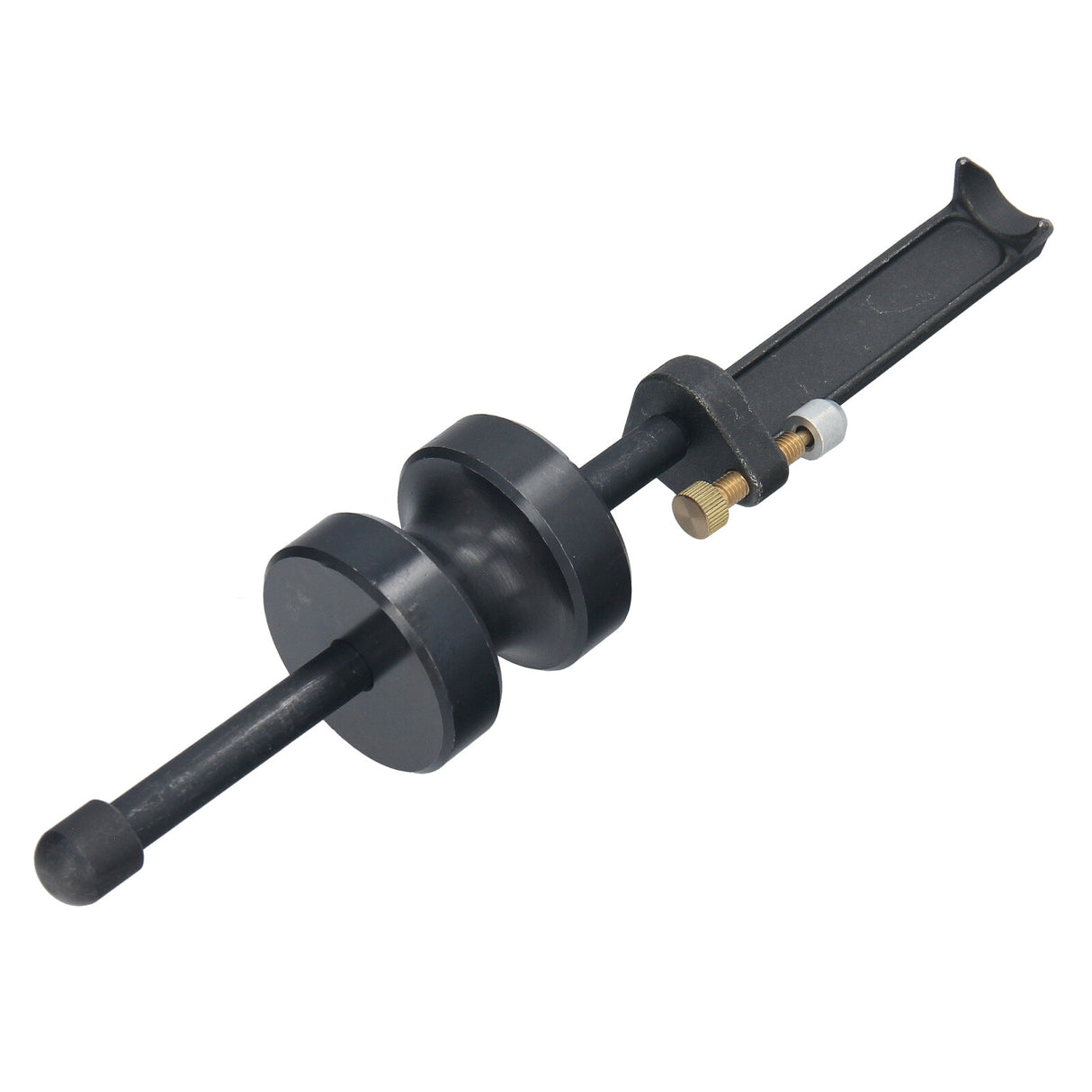 Strumento di rimozione dell'iniettore di benzina GEPCO per BMW 1.6 2.0 N43 2.5 N53 N54