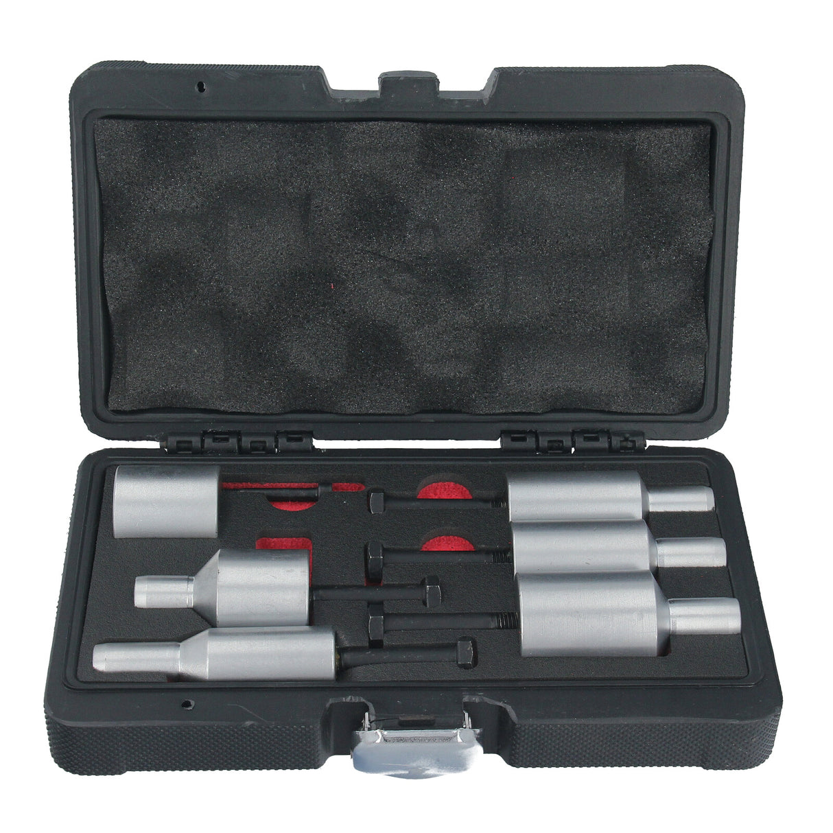 Strumento di centraggio e allineamento della frizione SAC GEPCO da 6 pezzi per BMW