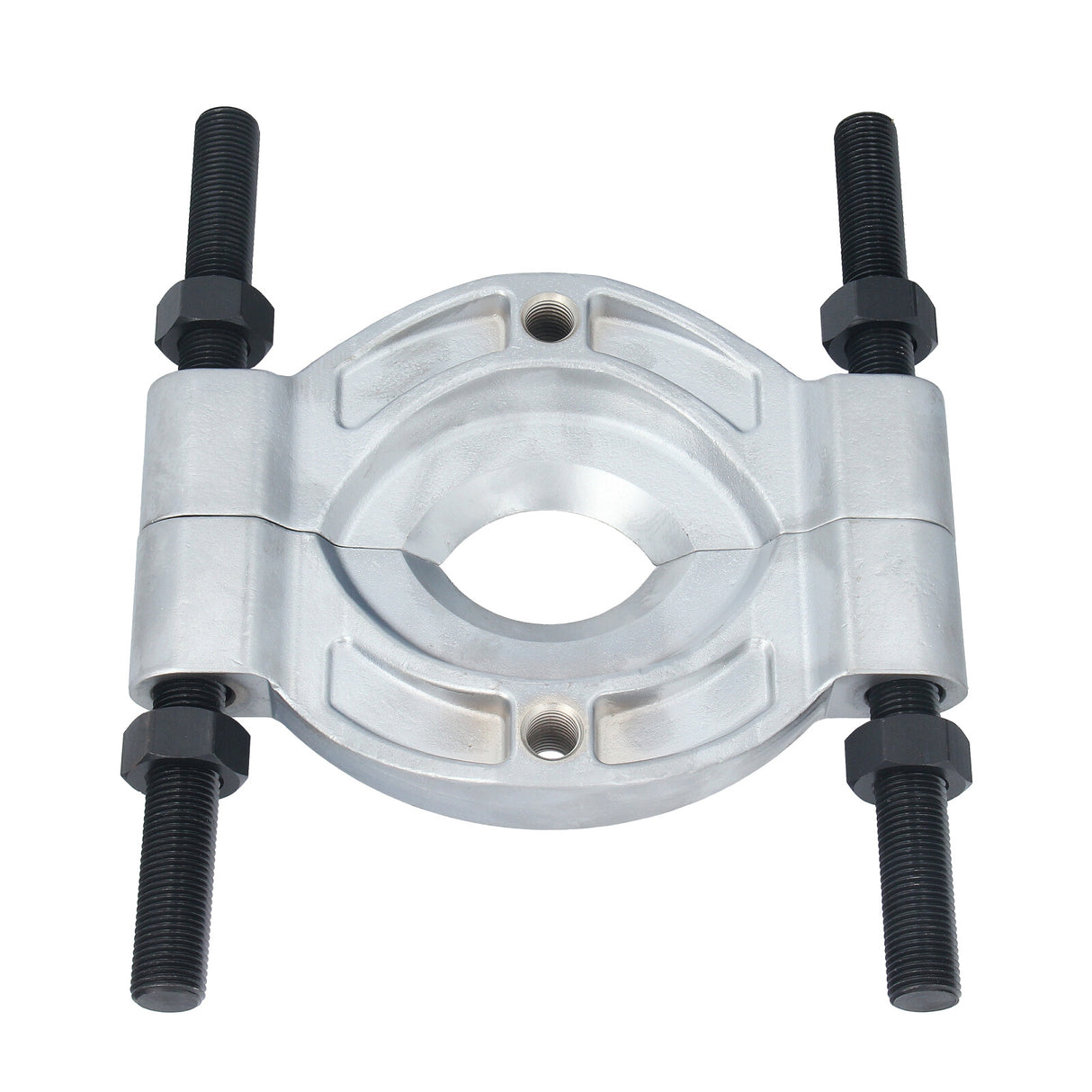 Coltello separatore per cuscinetti a sfere 39 - 225 mm utensile estrattore cuscinetti estrattore cuscinetti