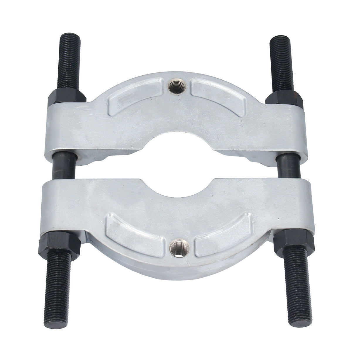 Coltello separatore per cuscinetti a sfere 39 - 225 mm utensile estrattore cuscinetti estrattore cuscinetti