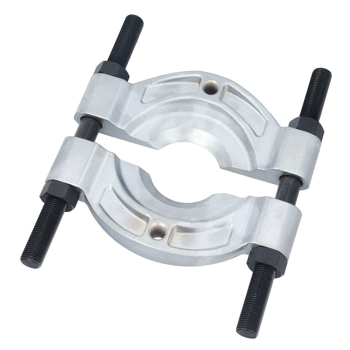 Coltello separatore per cuscinetti a sfere 39 - 225 mm utensile estrattore cuscinetti estrattore cuscinetti