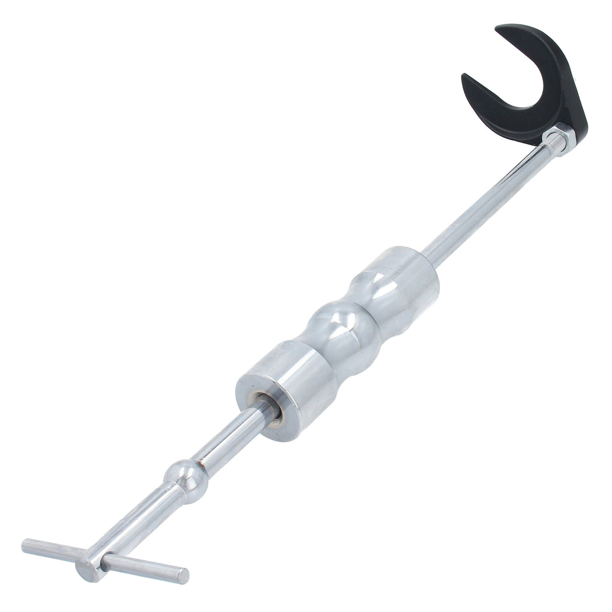 Estrattore per giunti omocinetici Strumento per la rimozione dei giunti omocinetici Con martello scorrevole
