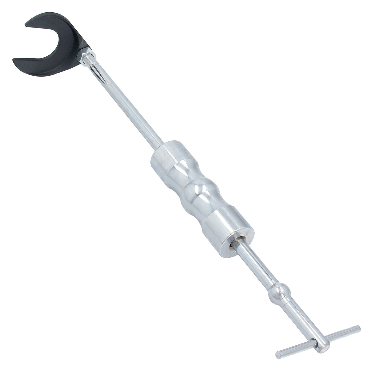 Estrattore per giunti omocinetici Strumento per la rimozione dei giunti omocinetici Con martello scorrevole