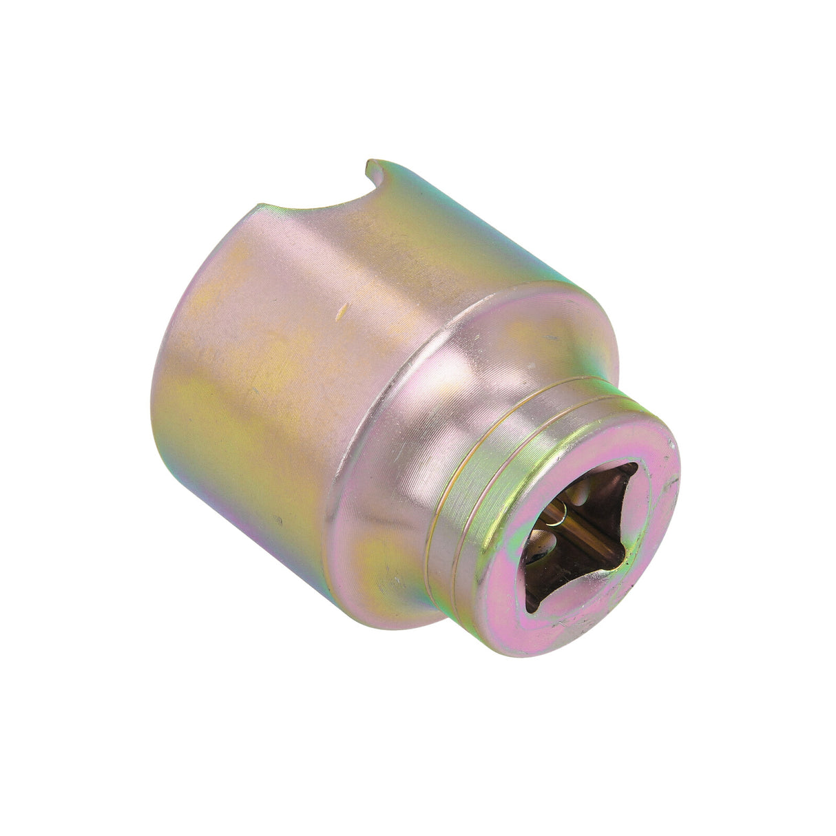 Ford Transit MK8 2.0TDCI Bussola per filtro carburante - Strumento di rimozione chiave da 32 mm