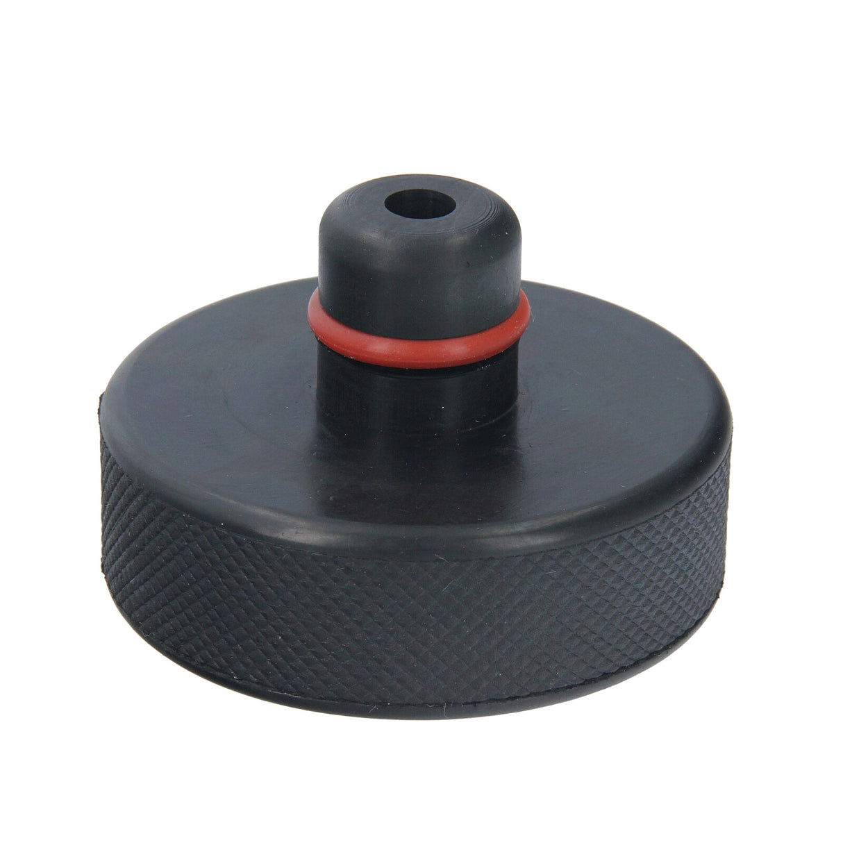 Supporto per cric in gomma da 4 pezzi per adattatore per cric Tesla Model 3 SXYU