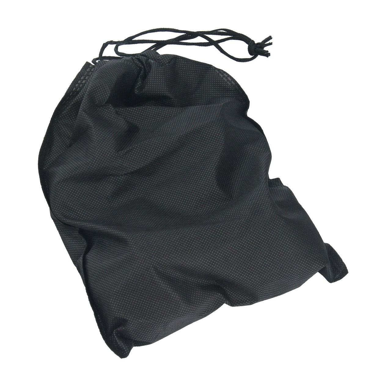 Supporto per cric in gomma da 4 pezzi per adattatore per cric Tesla Model 3 SXYU