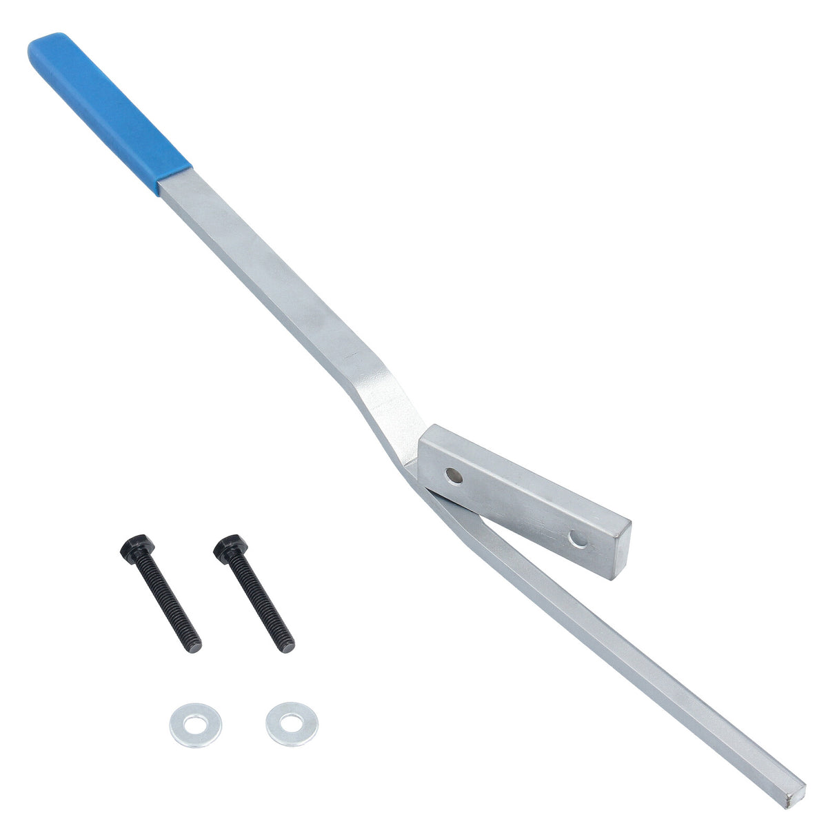 Leva di tensionamento del tenditore della catena di distribuzione, leva di trazione, leva di sostituzione per VAG 1.8 2.0 TFSI