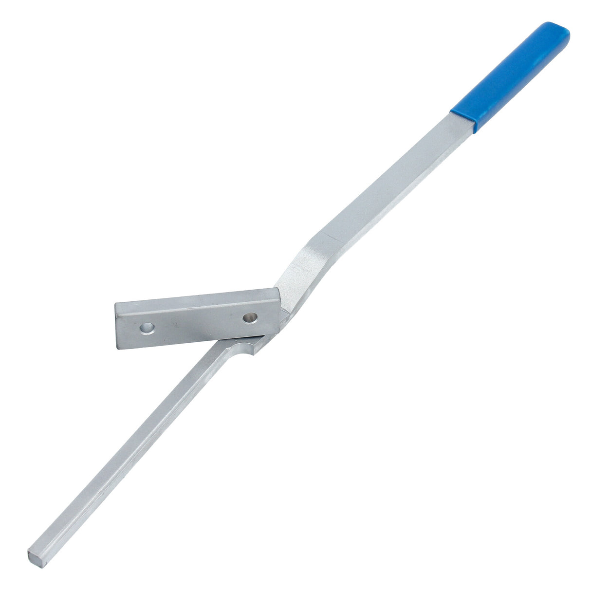 Leva di tensionamento del tenditore della catena di distribuzione, leva di trazione, leva di sostituzione per VAG 1.8 2.0 TFSI