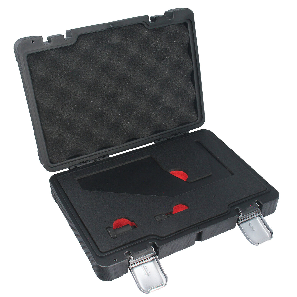 Set di strumenti per la messa in fase del motore per Mazda CX-7 Ford con motori a benzina Duratec M14