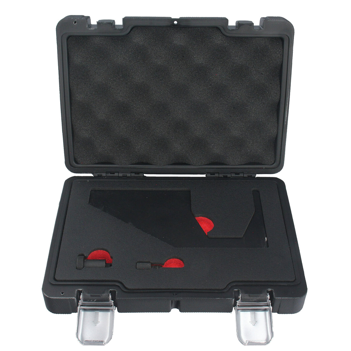 Set di strumenti per la messa in fase del motore per Mazda CX-7 Ford con motori a benzina Duratec M14