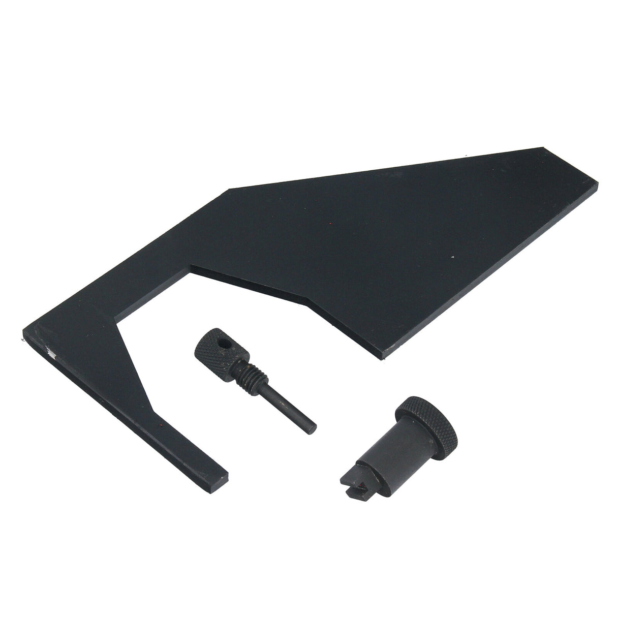 Set di strumenti per la messa in fase del motore per Mazda CX-7 Ford con motori a benzina Duratec M14