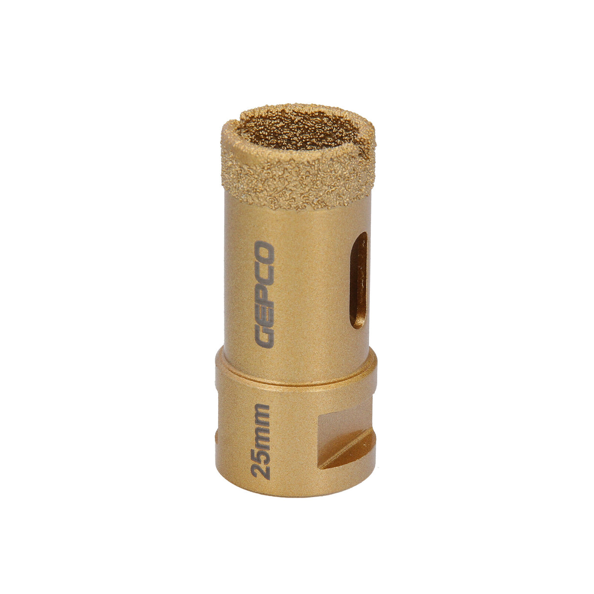 Punta diamantata M14 per piastrelle Punta diamantata 6-83 mm per smerigliatrice angolare